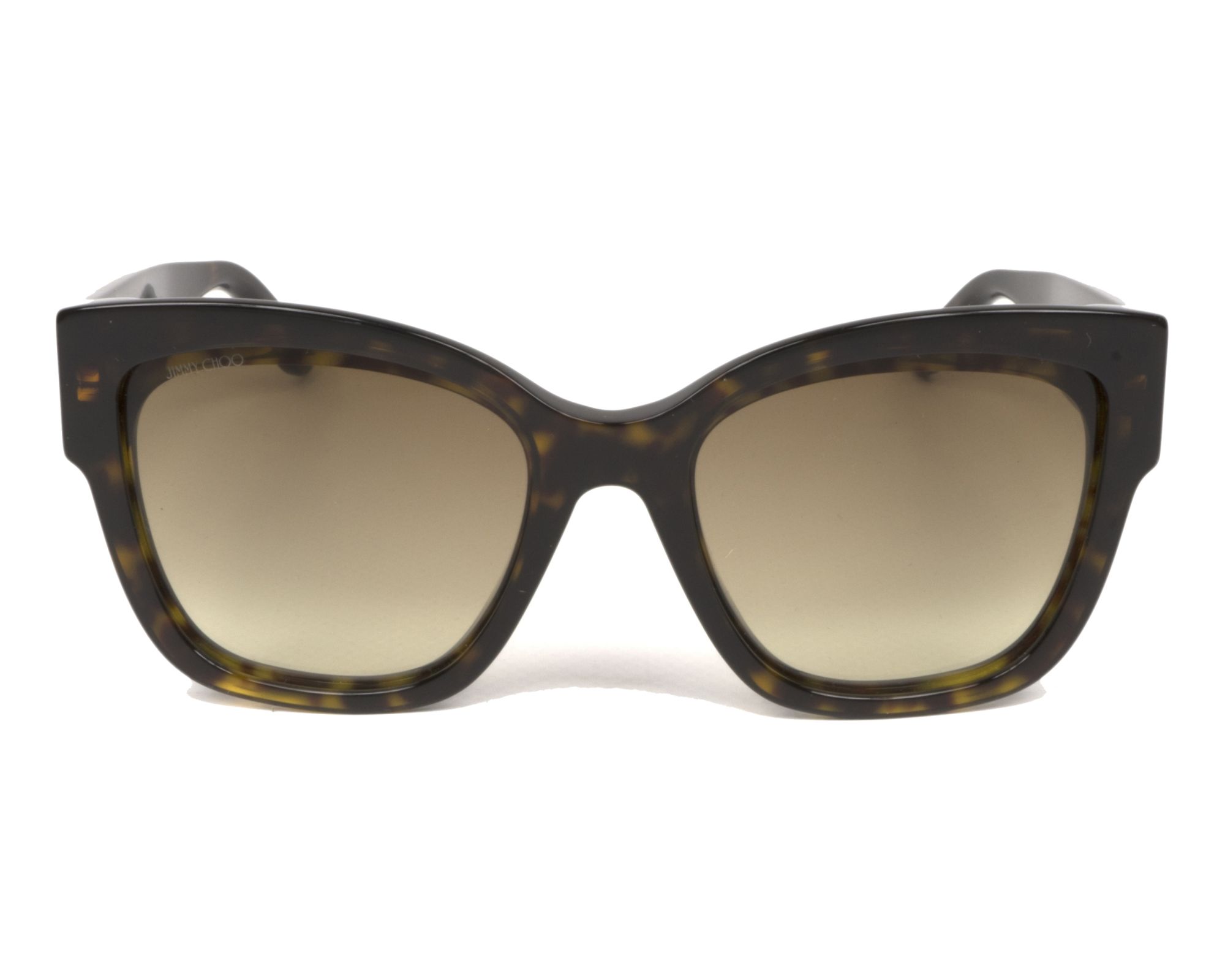 Jimmy Choo Sunglasses ROXIES 086/HA