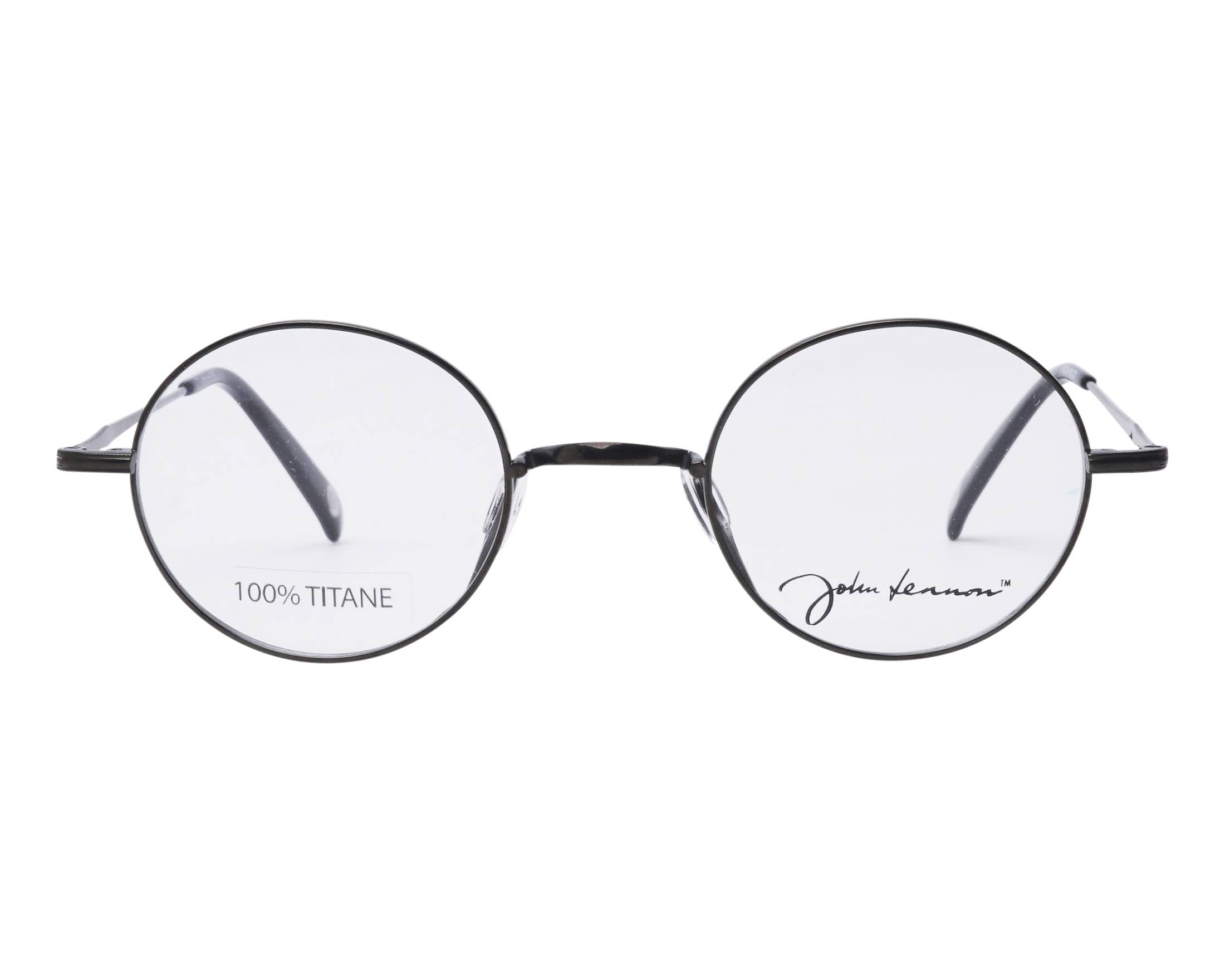 John Lennon Glasses JO137 Ii