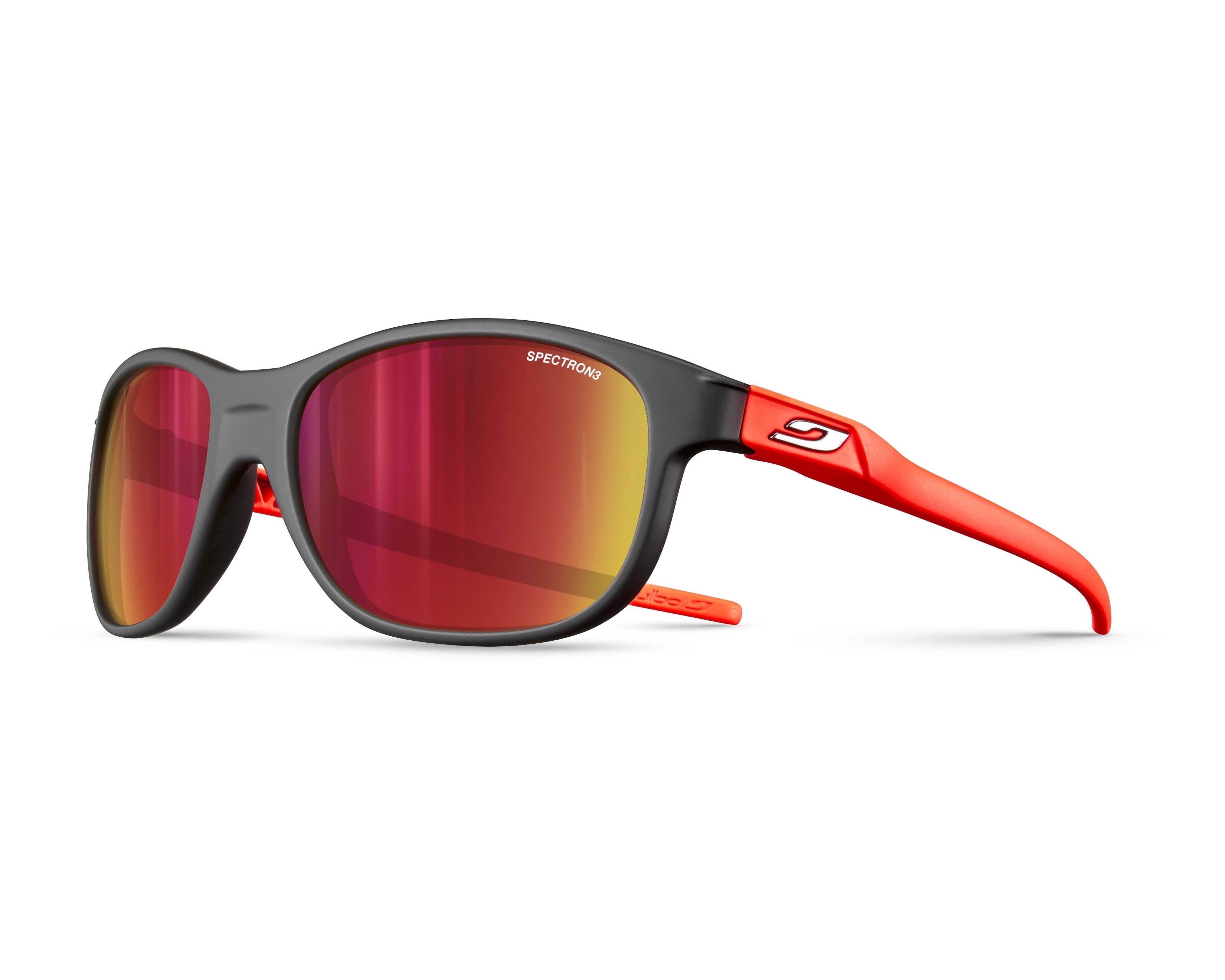 Julbo Sunglasses ARCADE J556 1114