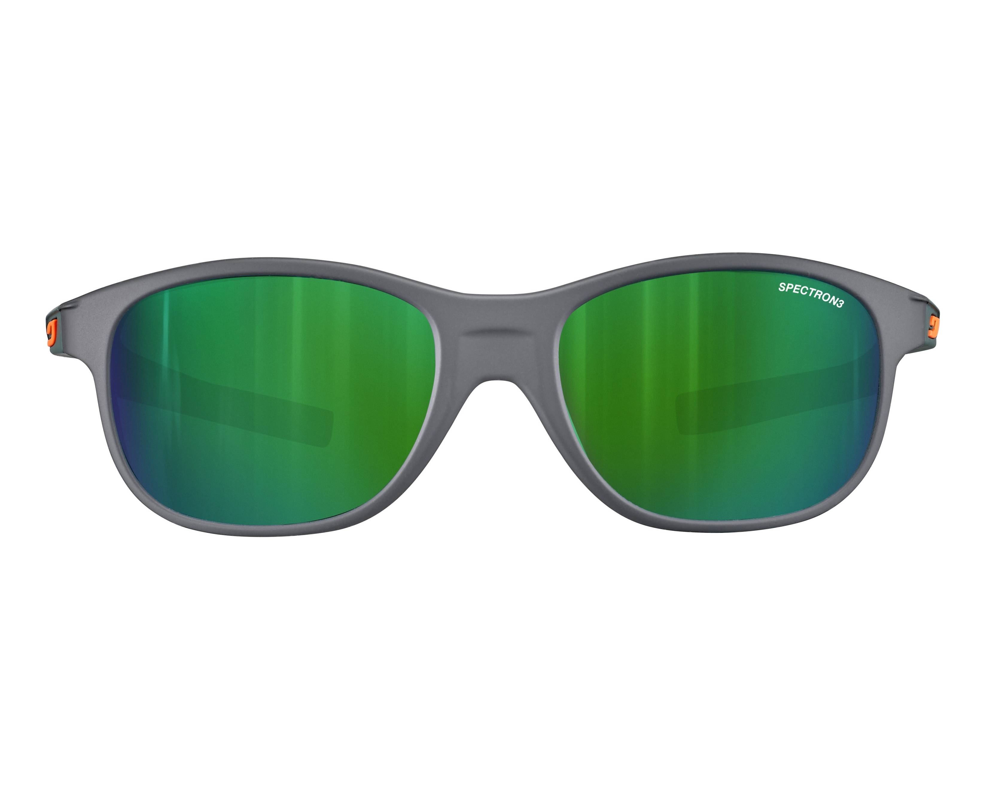 Julbo Sunglasses ARCADE J556 1120