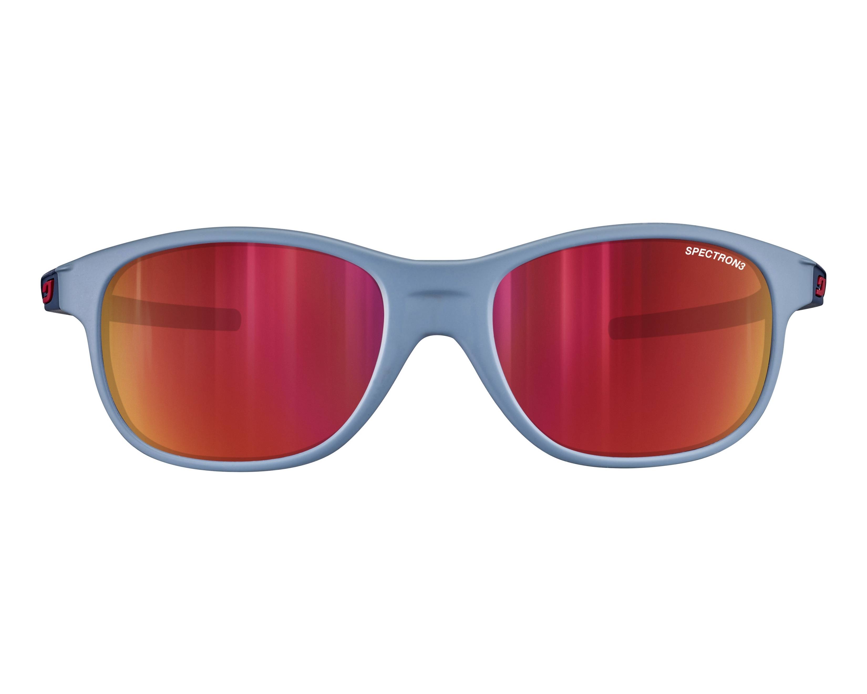 Julbo Sunglasses ARCADE J556 1132
