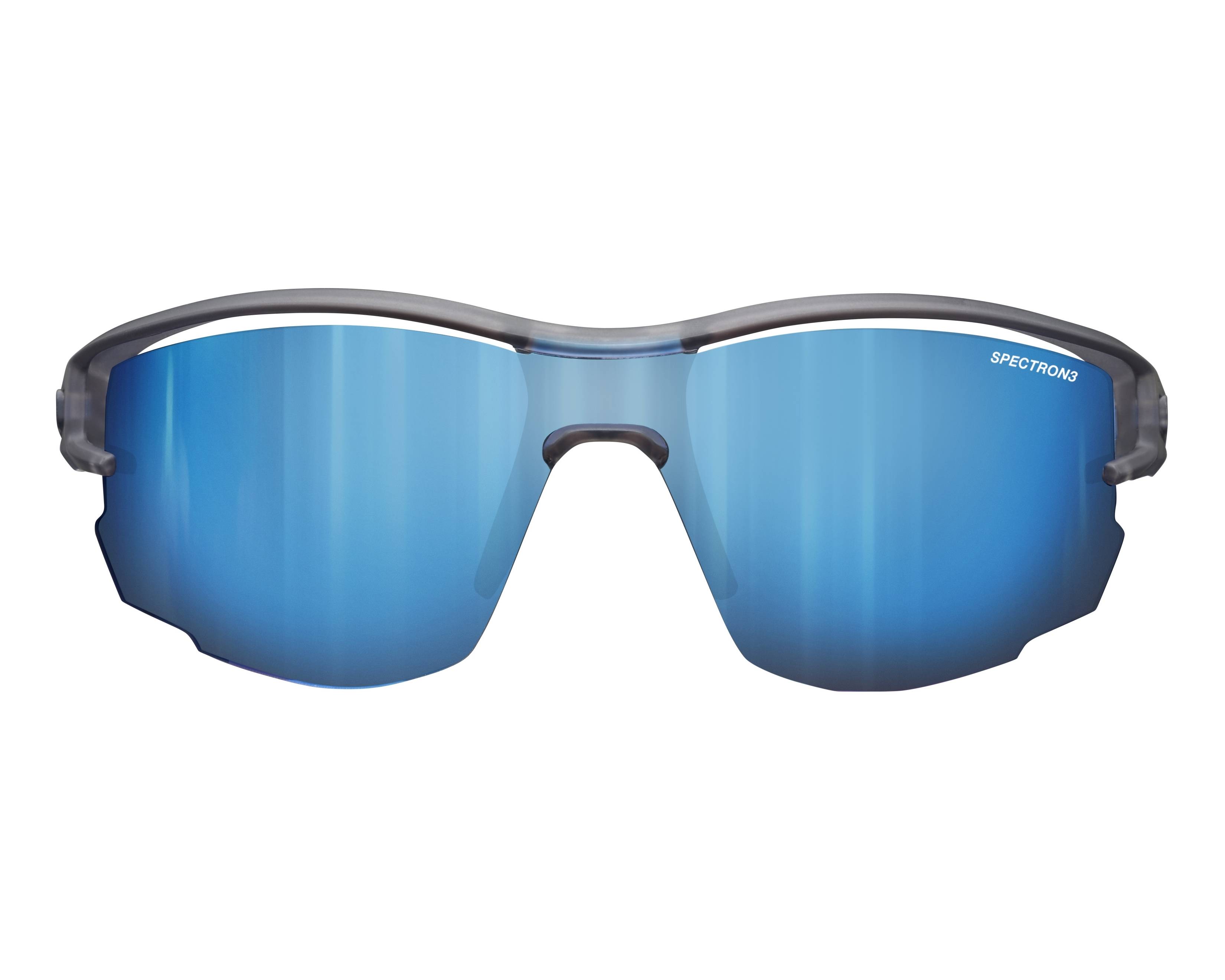 Julbo Sunglasses Aero J483 1121