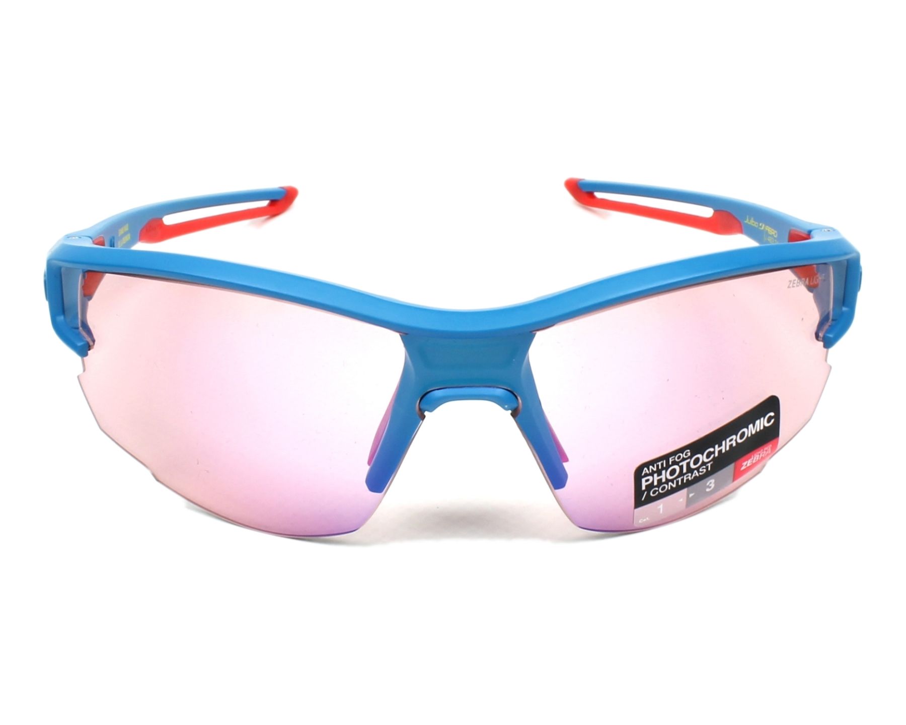 Julbo Sunglasses Aero J483 3135