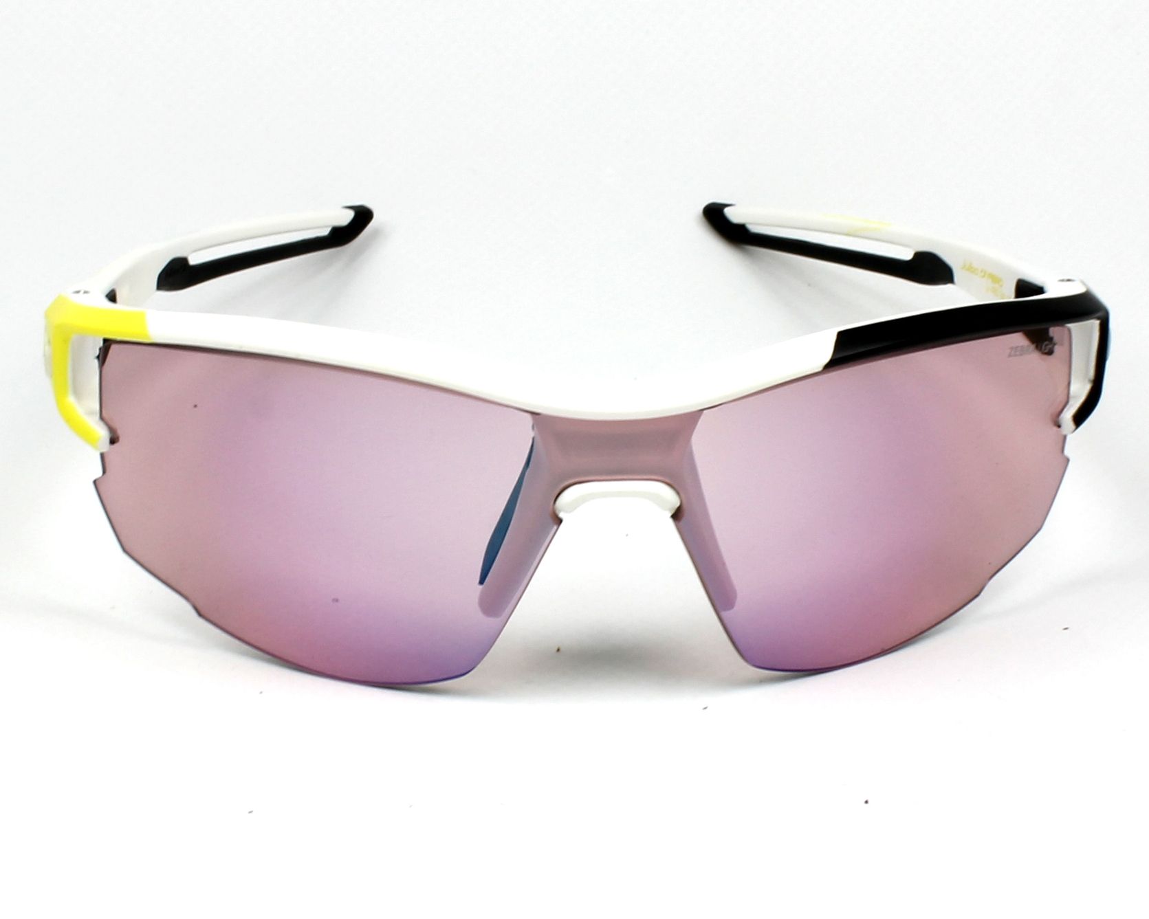 Julbo Sunglasses Aero J483 3415