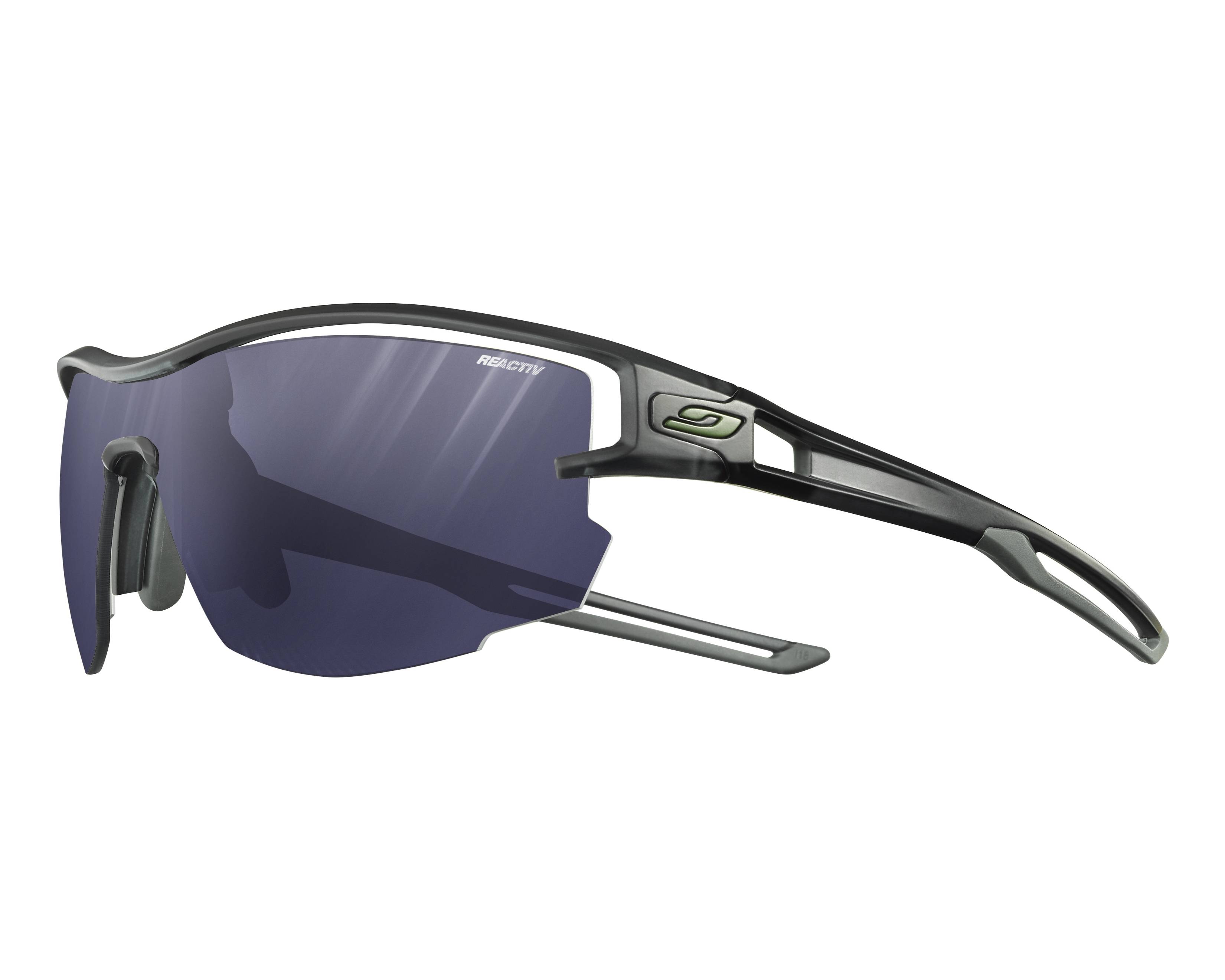 Julbo Sunglasses Aero J483 4022