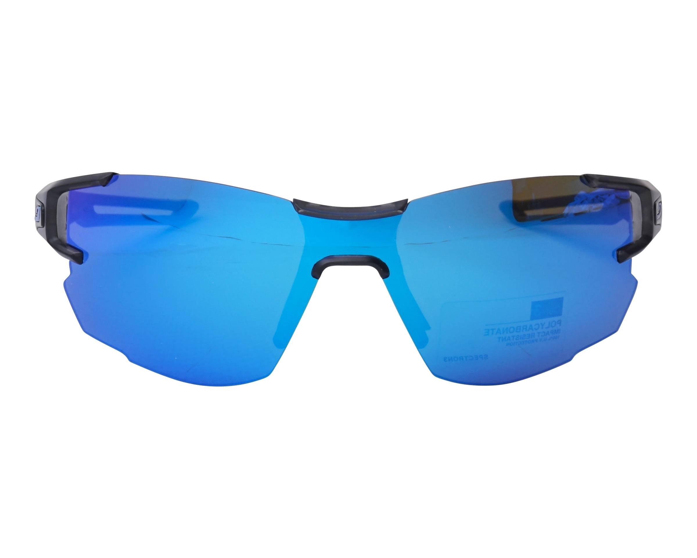 Julbo Sunglasses Aerolite J496 1121