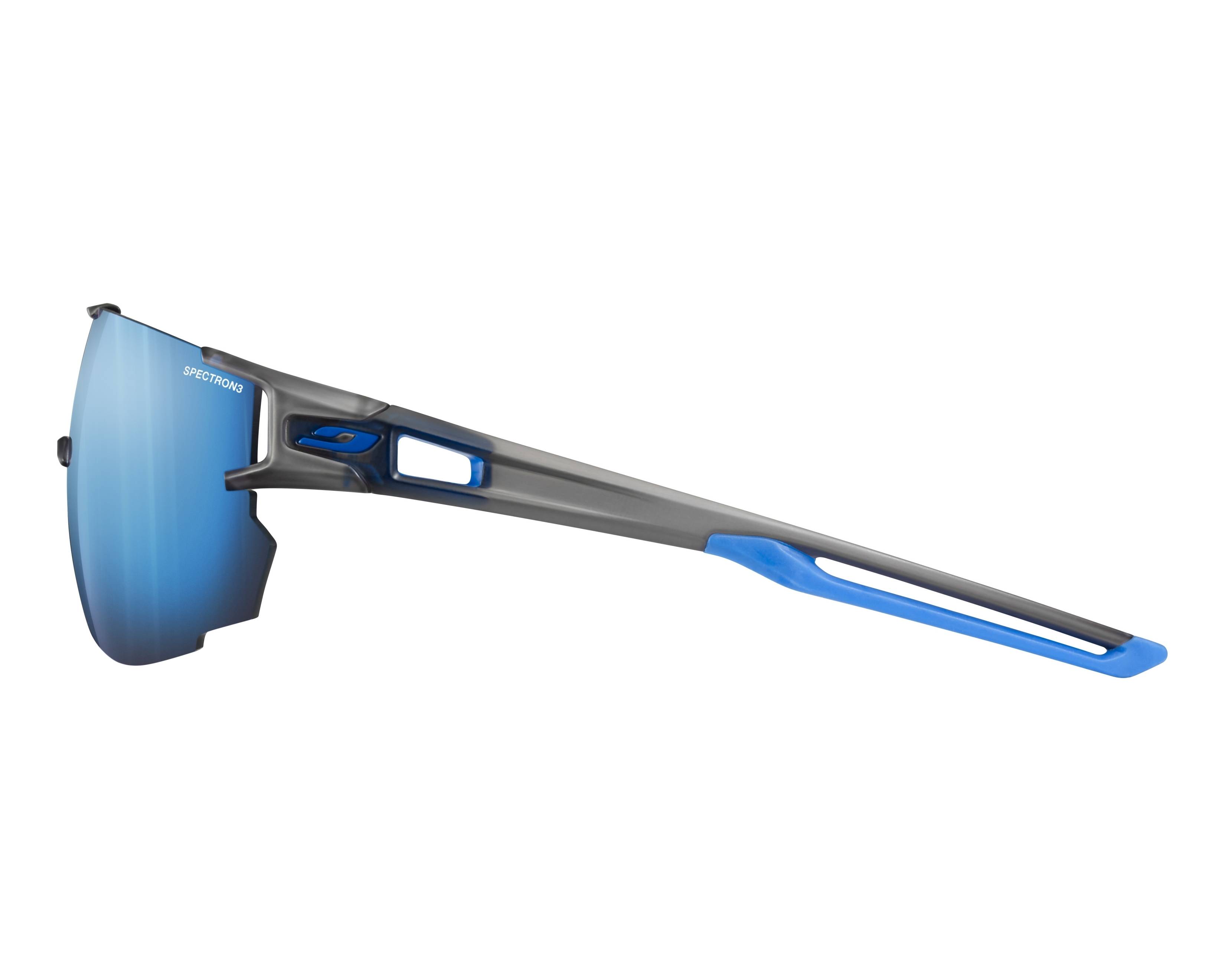 Julbo Sunglasses Aerospeed J502 1121