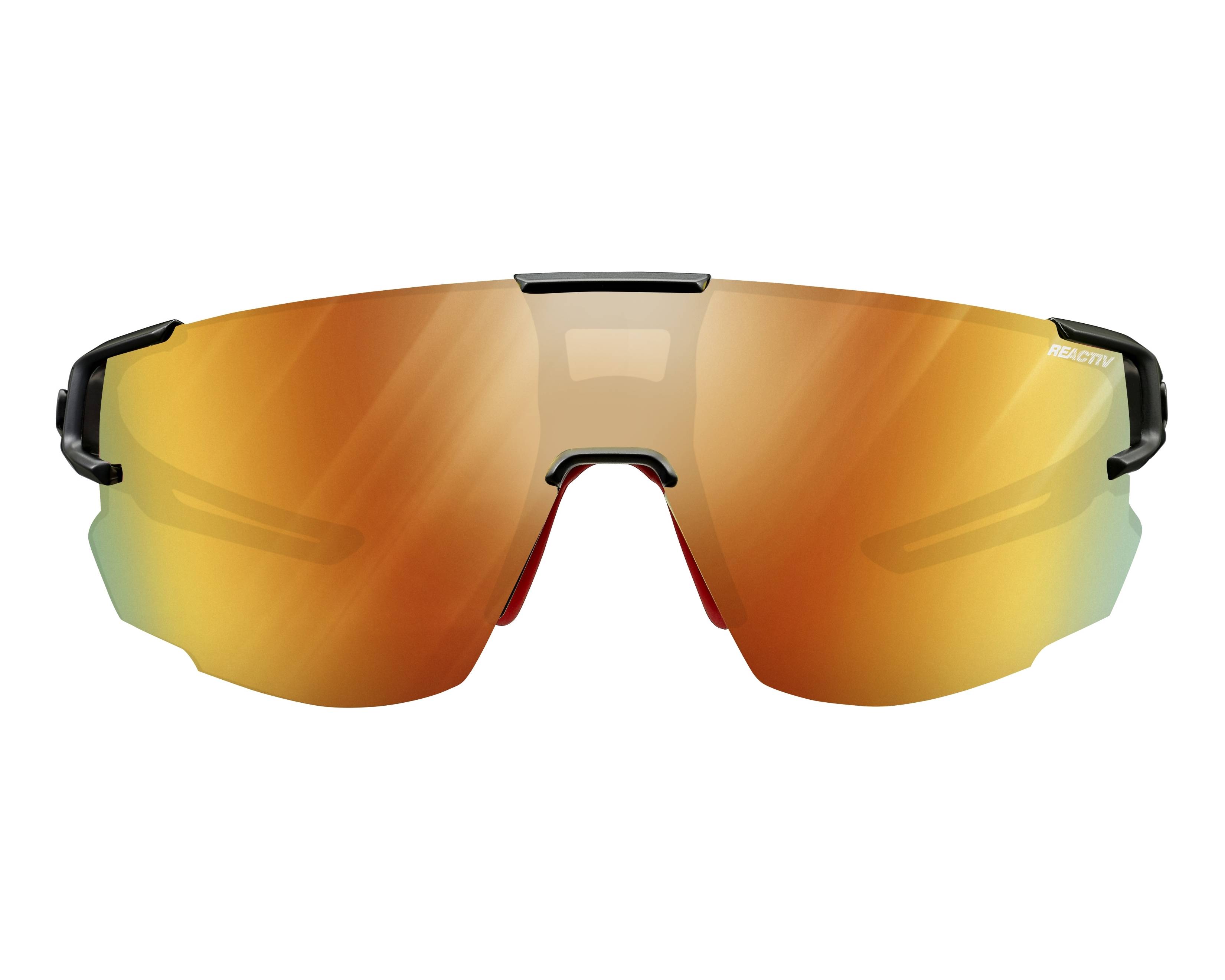 Julbo Sunglasses Aerospeed J502 3314