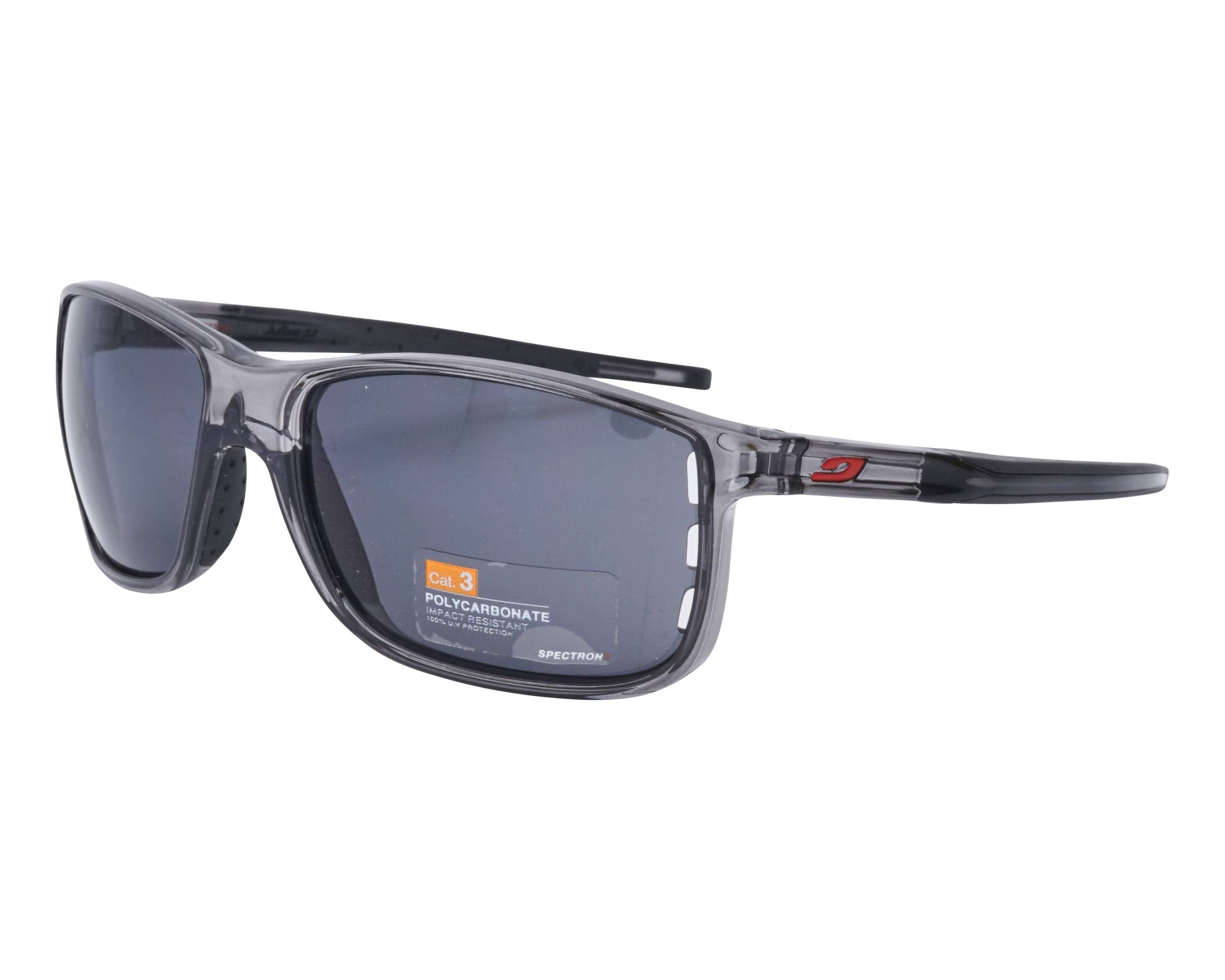 Julbo Sunglasses Arise J518 2014