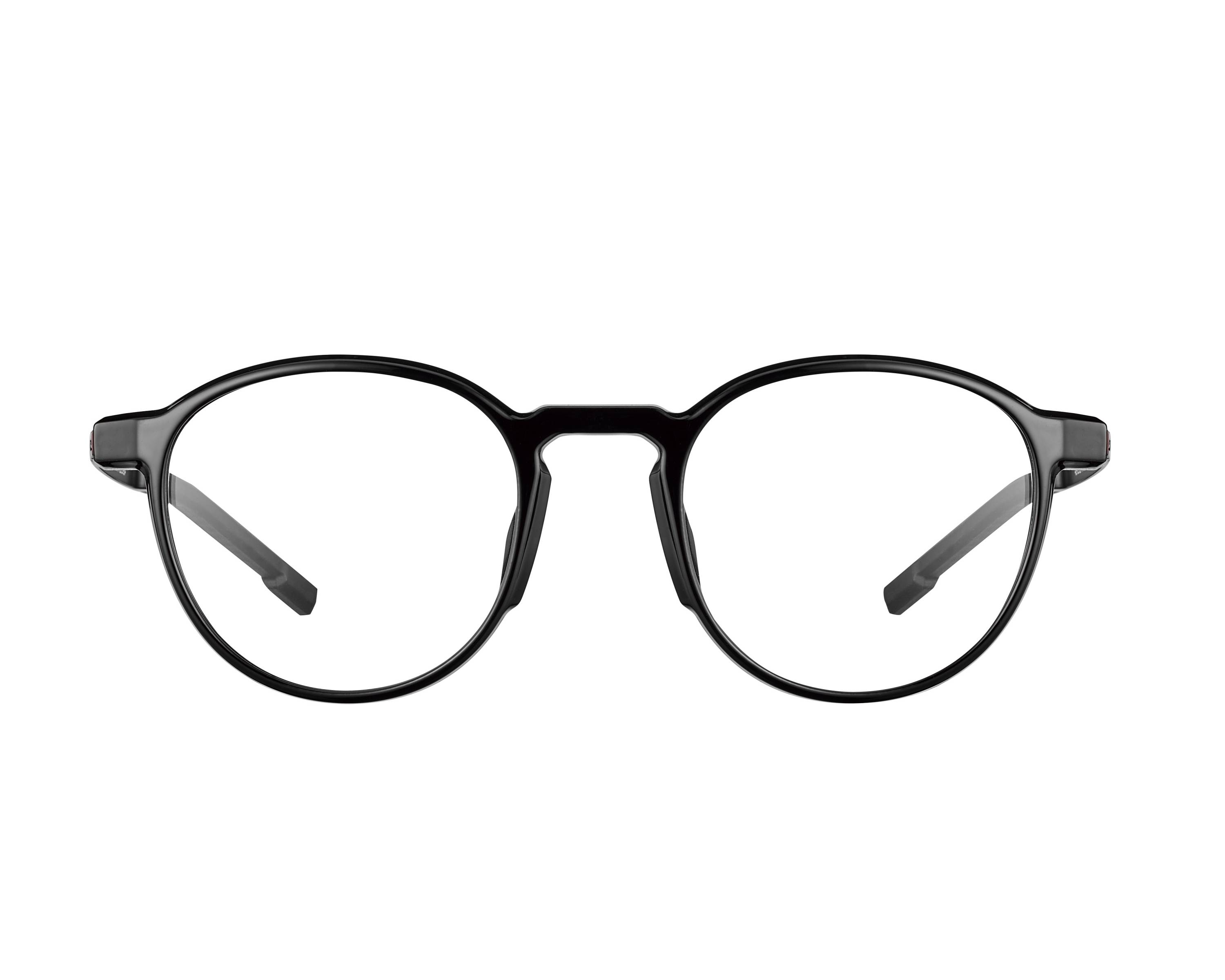 Julbo JOP-1442 4914 49-21 schwarz schwarz 360 degree view 2
