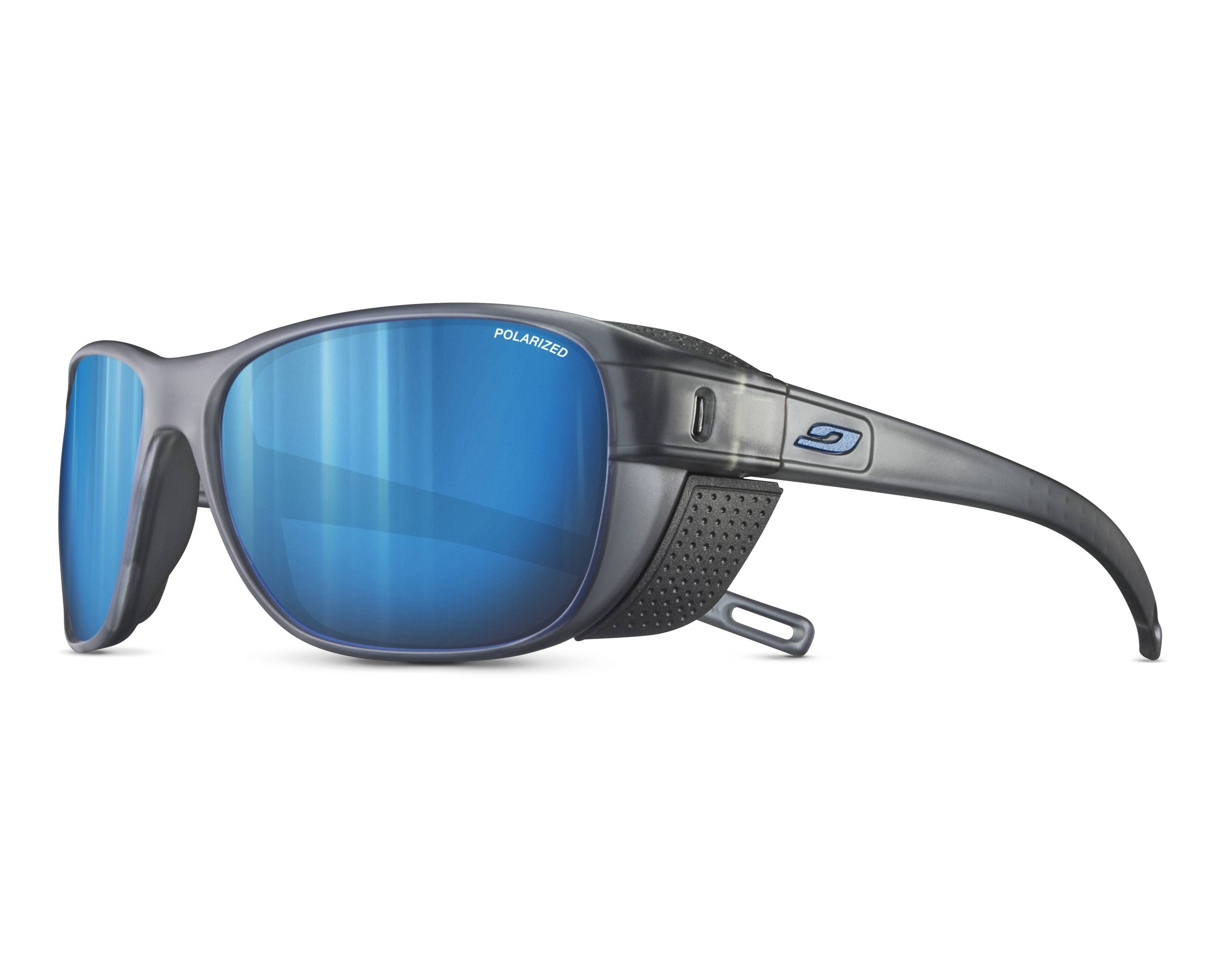 JULBO ULTIMATE COVE OCEAN/MO1156 - Sunglasses