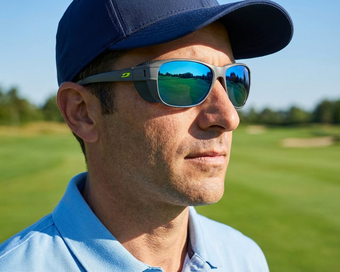 Julbo J558 9420 55-14 Anthracite  other view