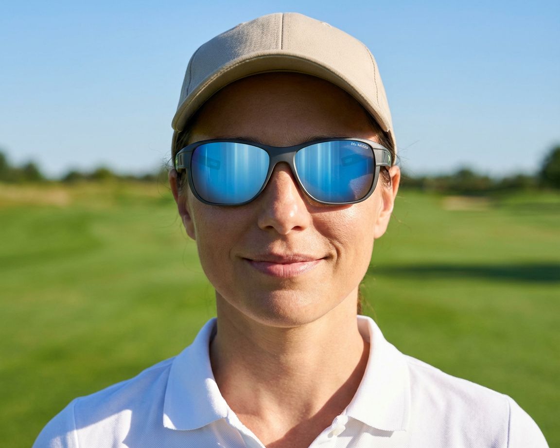 Julbo J558 9420 55-14 Anthracite  other view