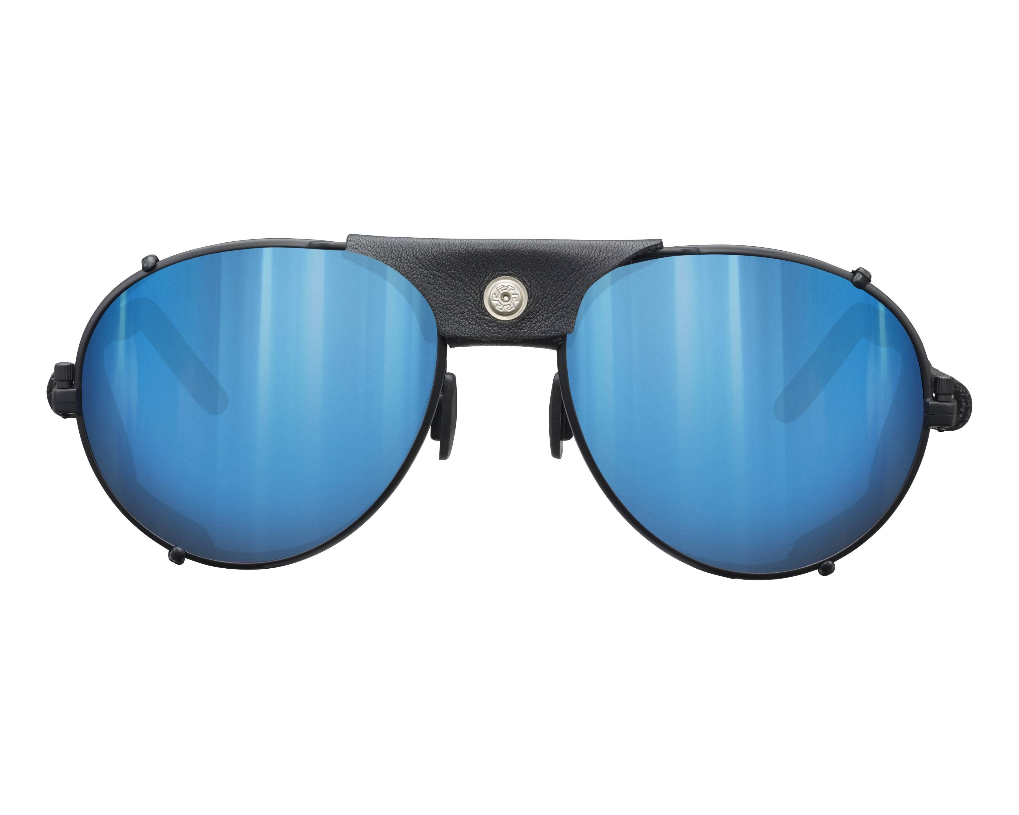 Julbo Sunglasses Cham J020 1114