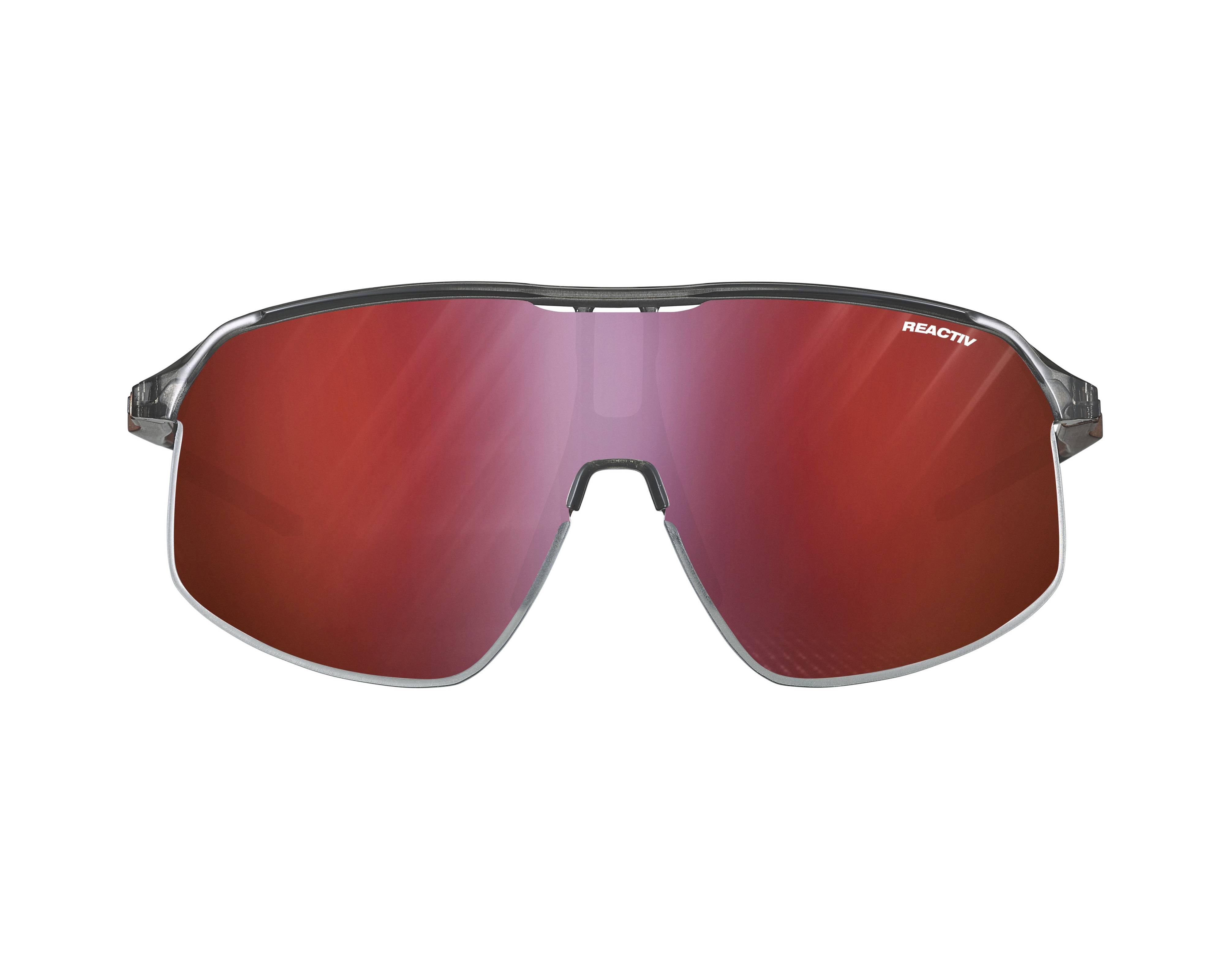 Julbo Sunglasses Density J561 4114