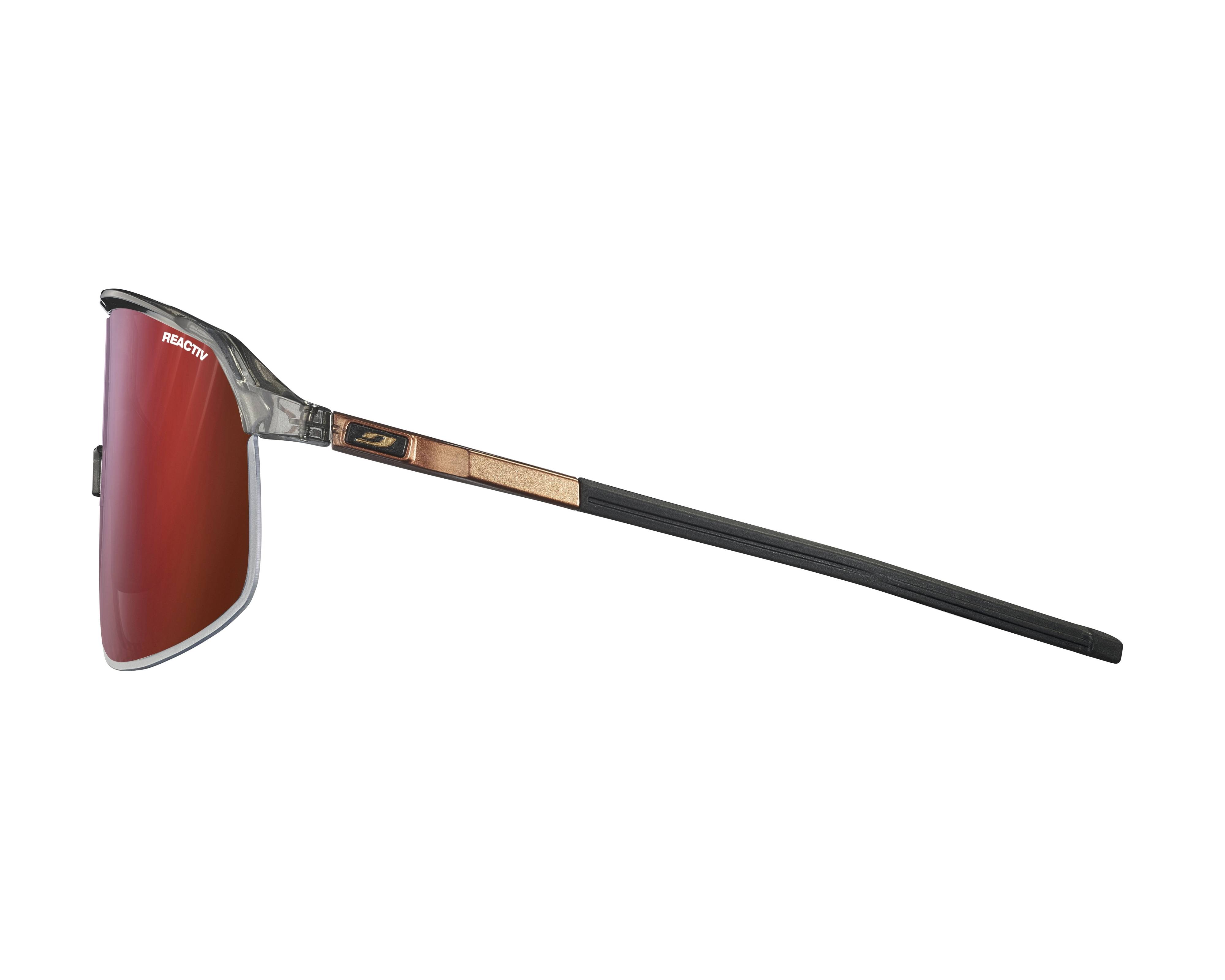 Julbo J561 4114: Buy Online | Visionet