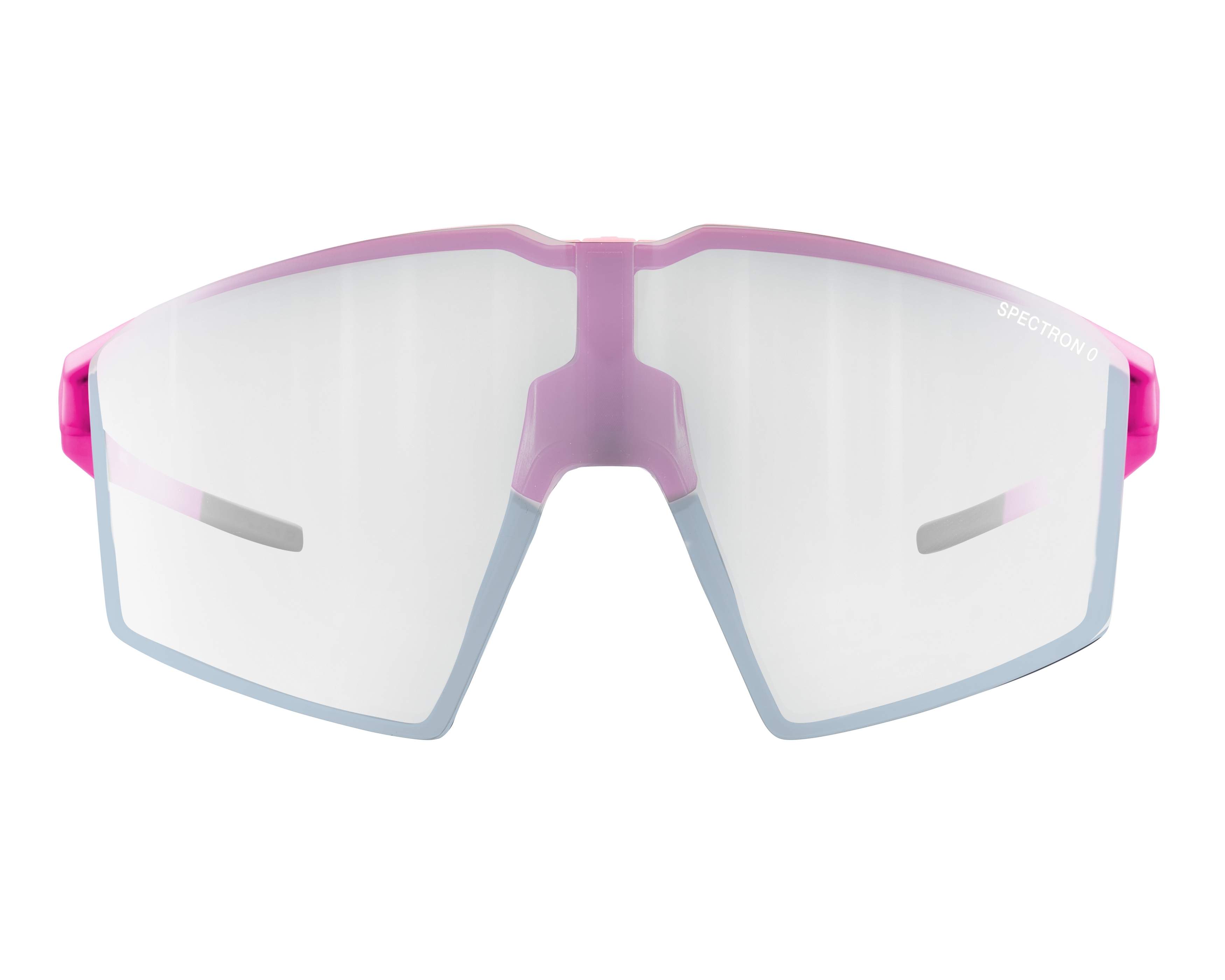 Julbo J562 1119 - Pink Blue 360 degree view 8