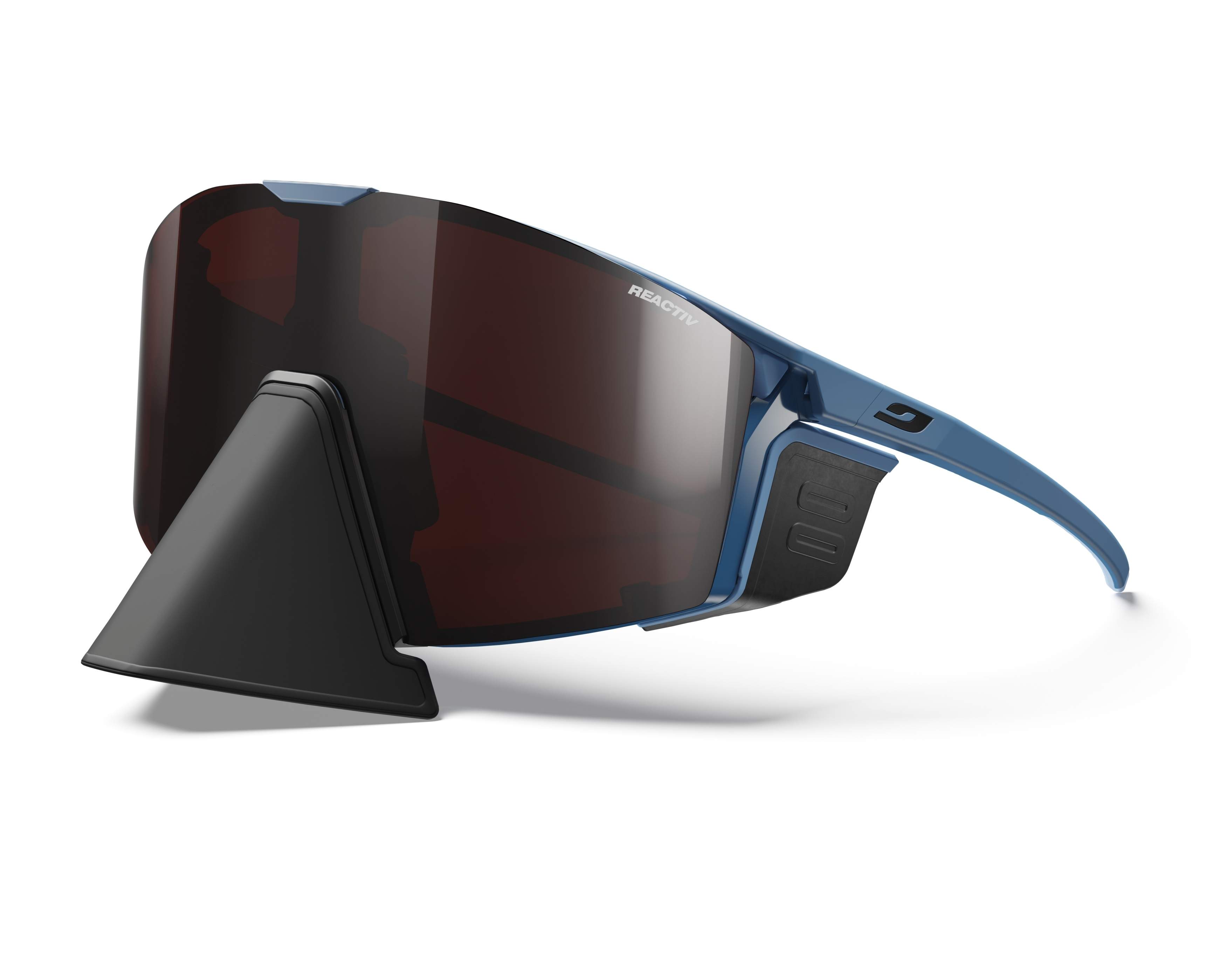 Julbo J588 4512: Buy Online | Visionet