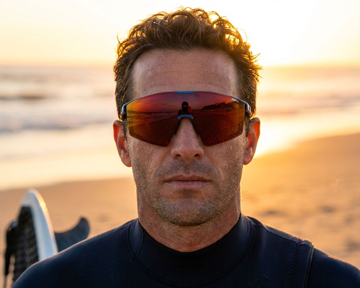 brawl　ユーフォロイド Julbo J588 4512: Buy Online | Visionet