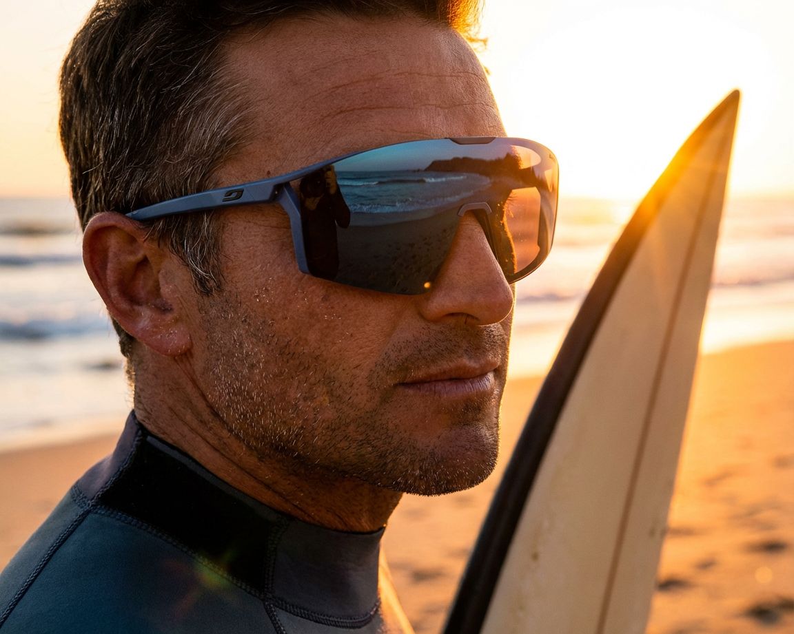 Julbo J588 4512: Buy Online | Visionet