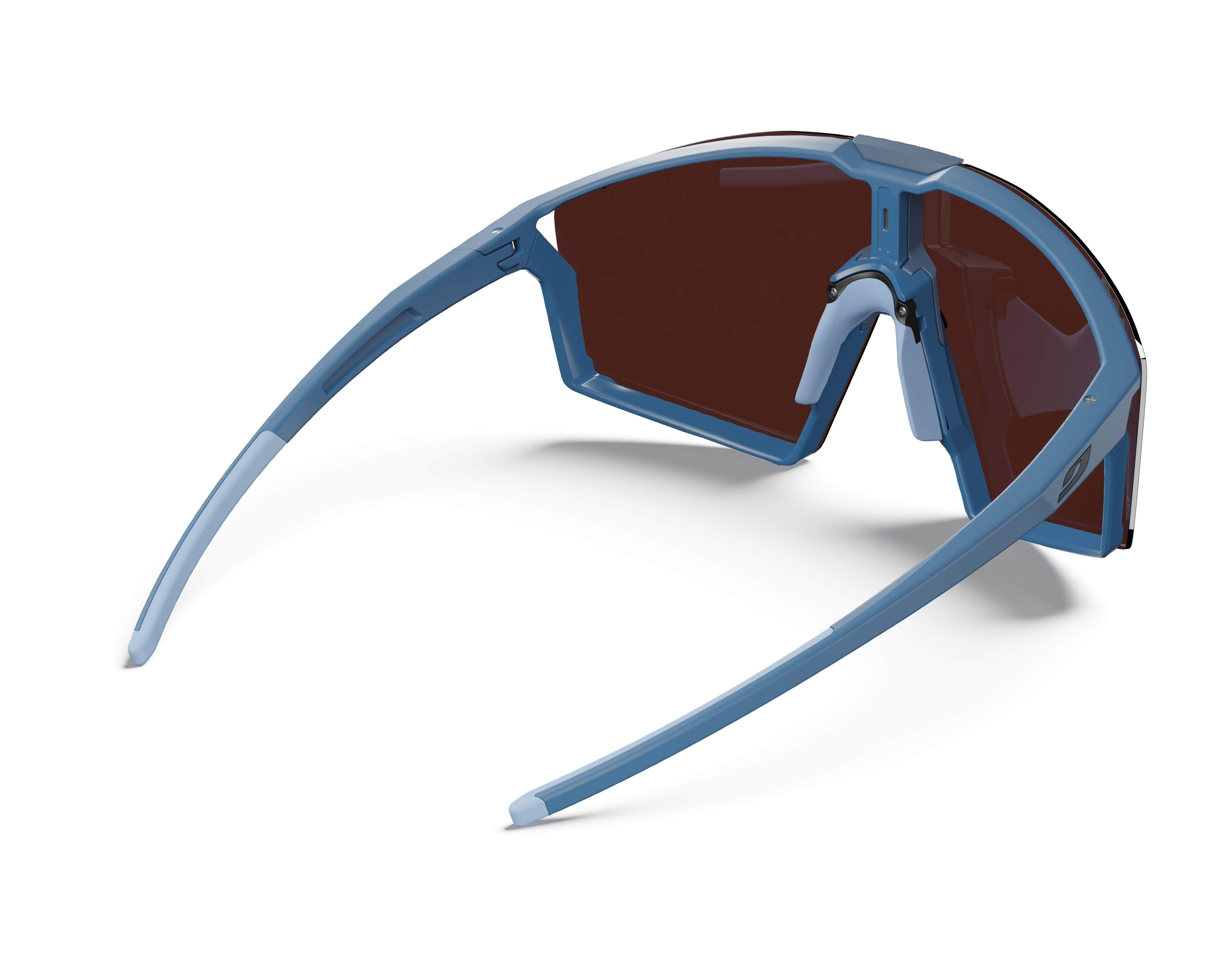 Julbo J588 4512: Buy Online | Visionet