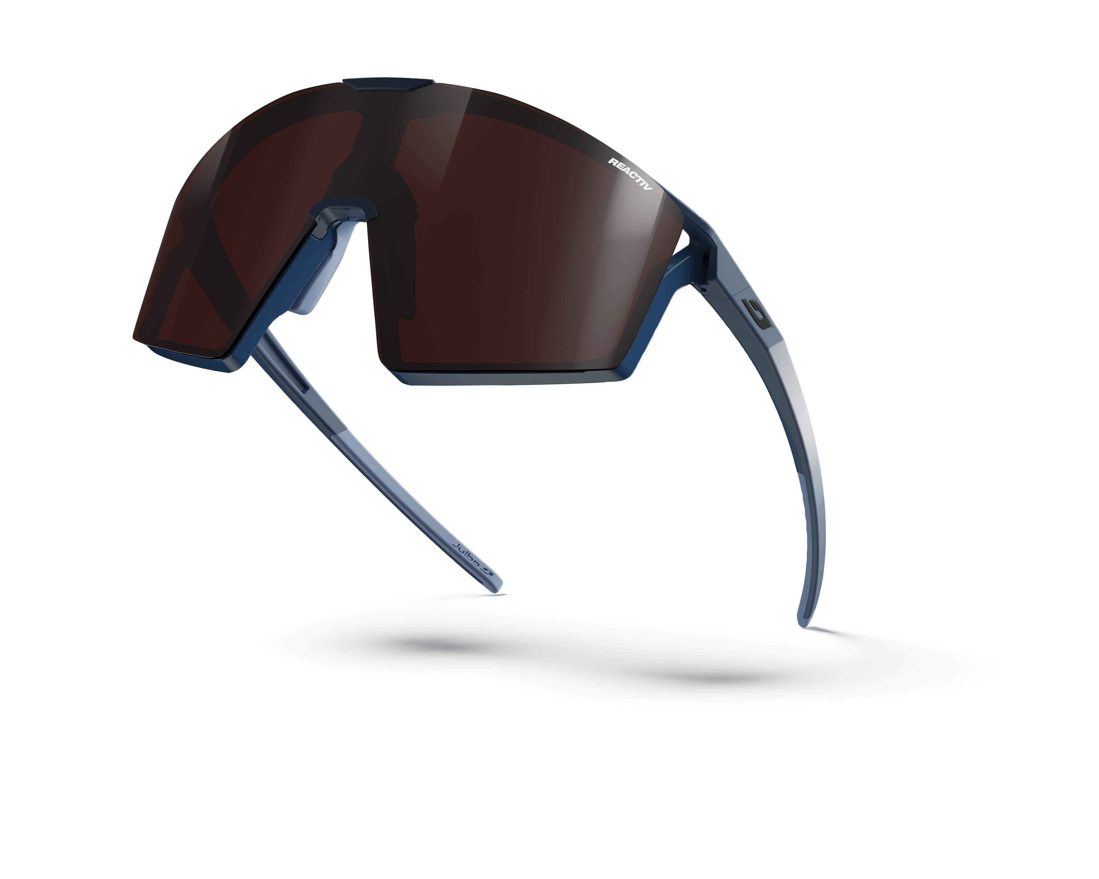 Julbo J588 4512: Buy Online | Visionet