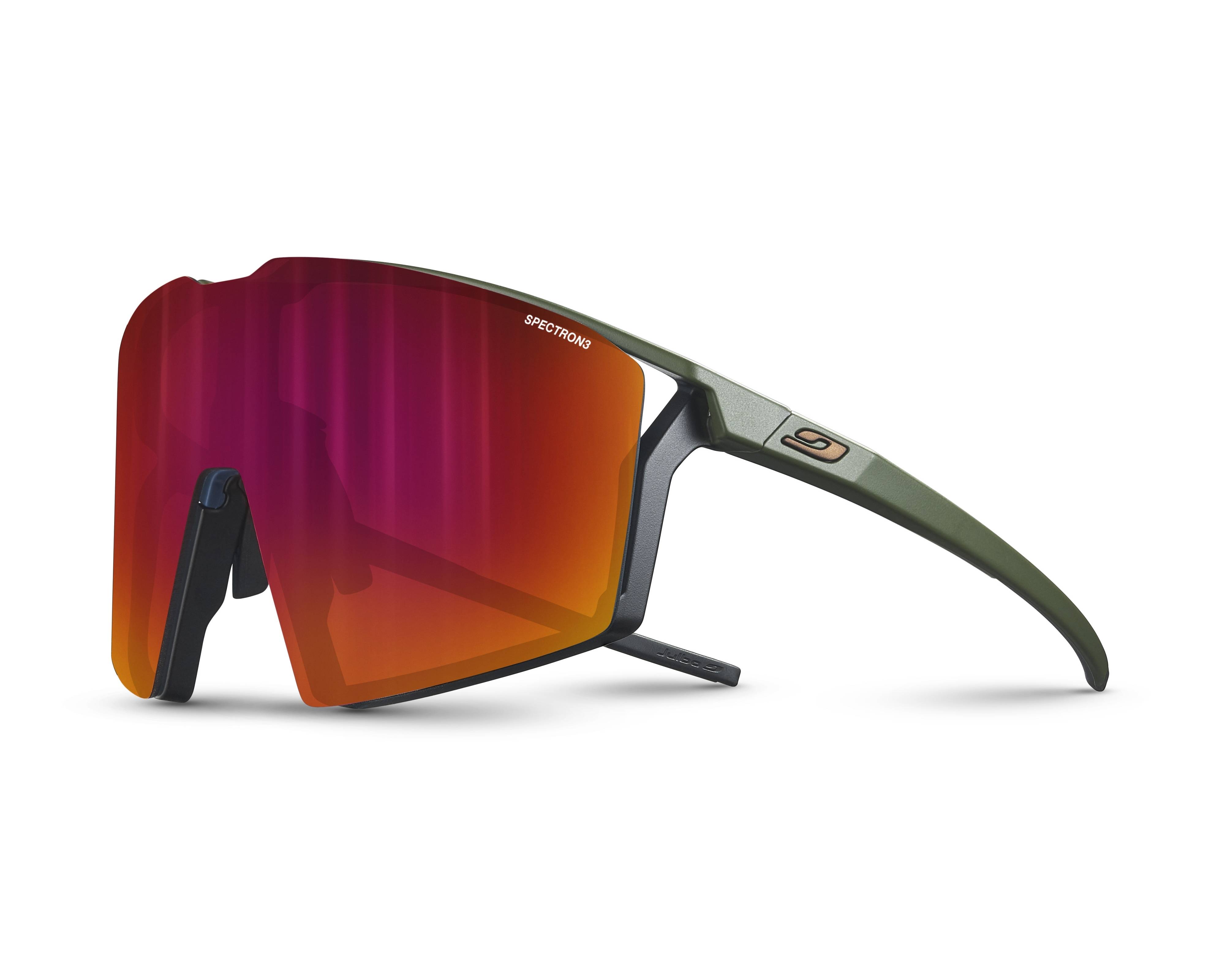 Julbo Sunglasses Edge J562 1145