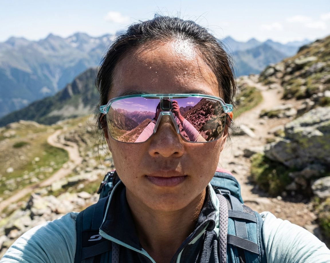 Julbo J567 1116: Buy Online | Visionet