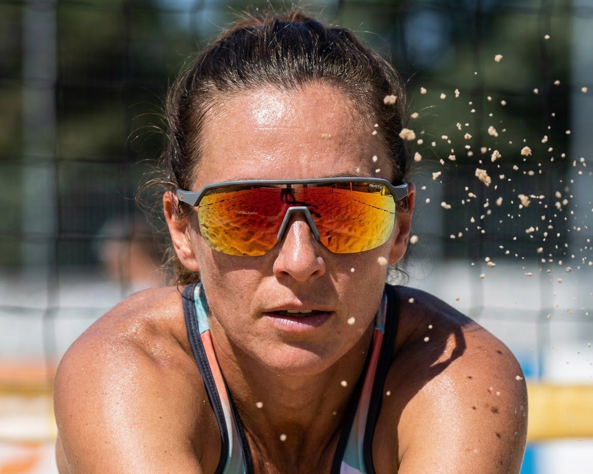 Julbo J567 3314 - Black Grey other view