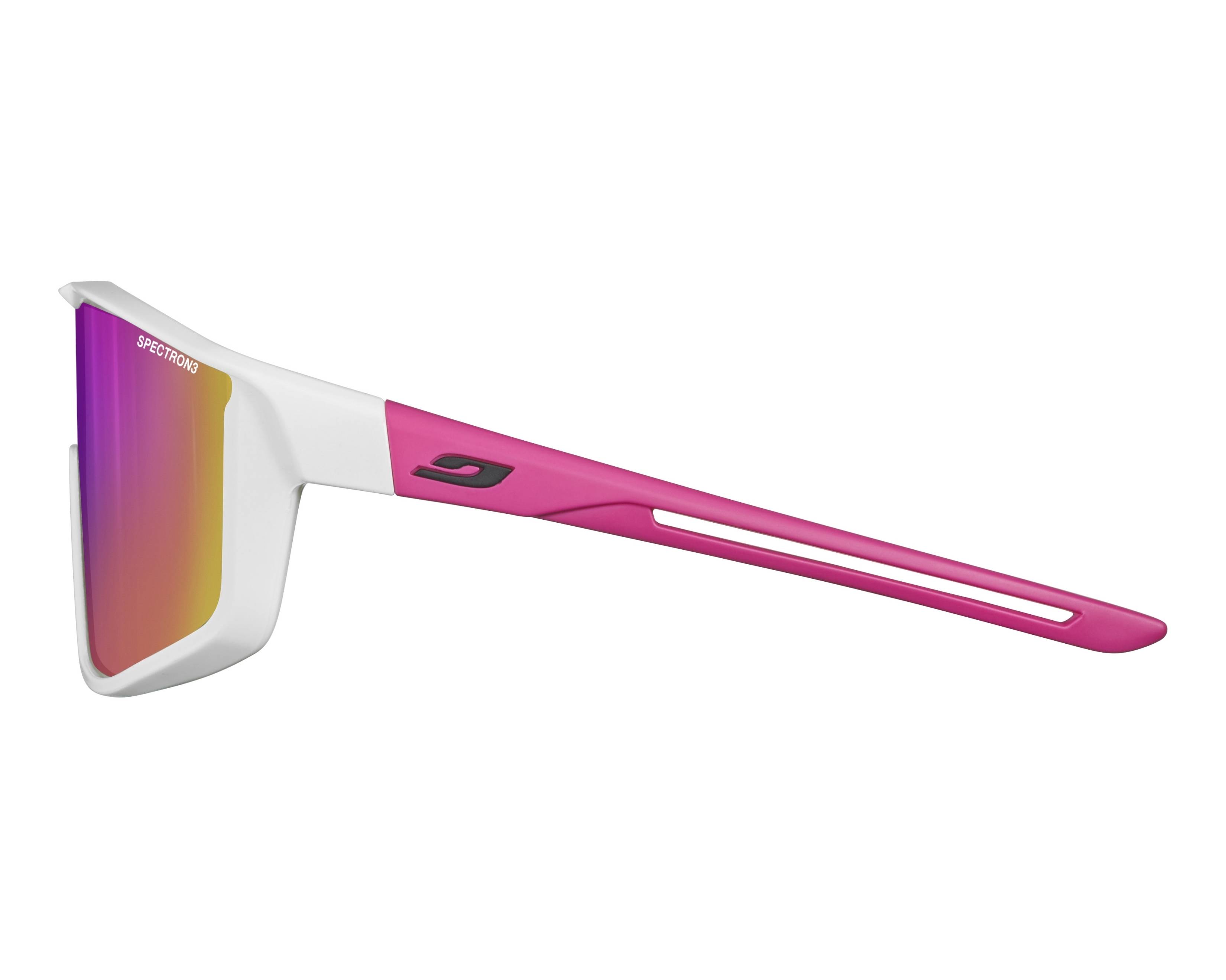 Julbo Sunglasses FURY S J550 1110
