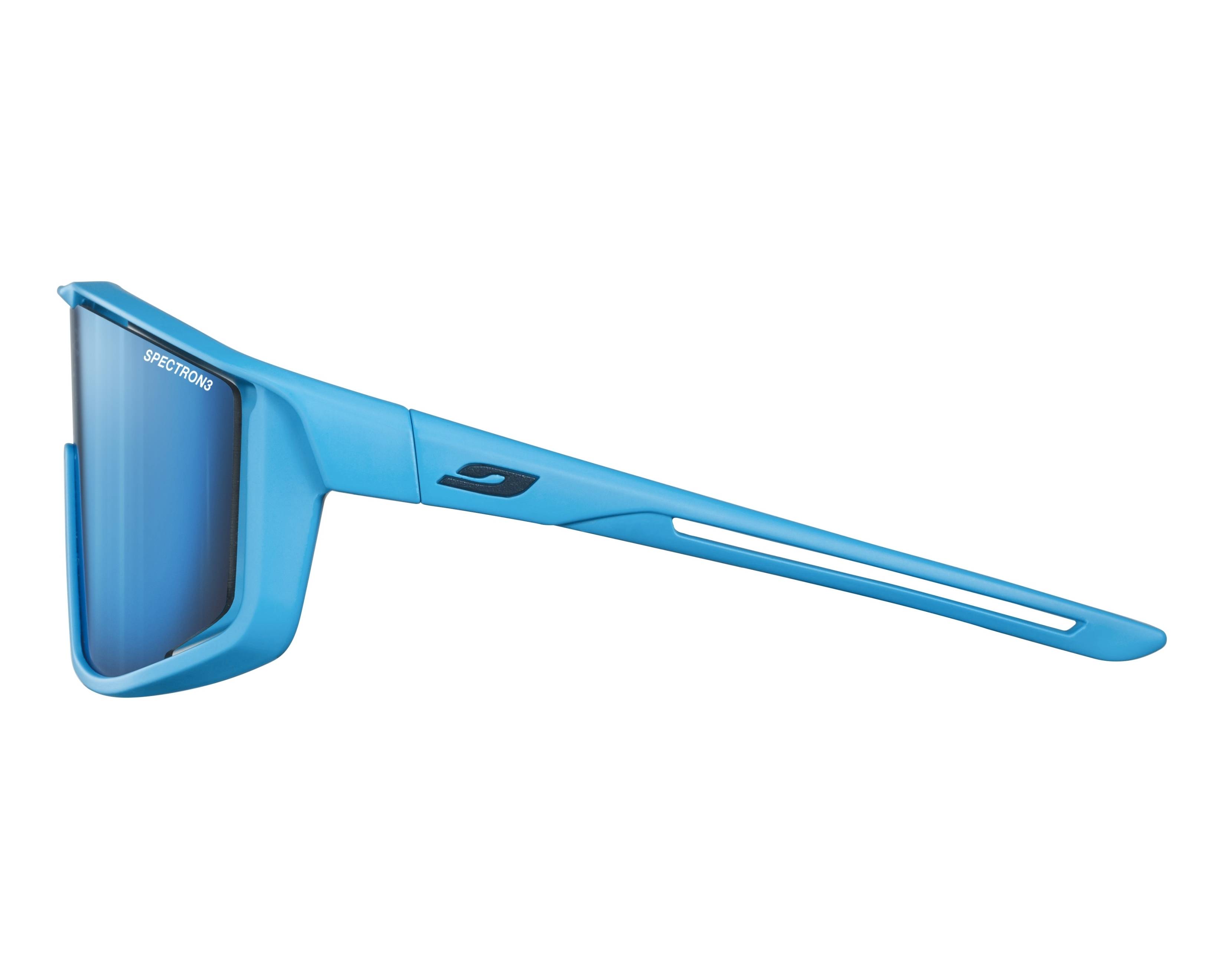 Julbo Sunglasses FURY S J550 1112
