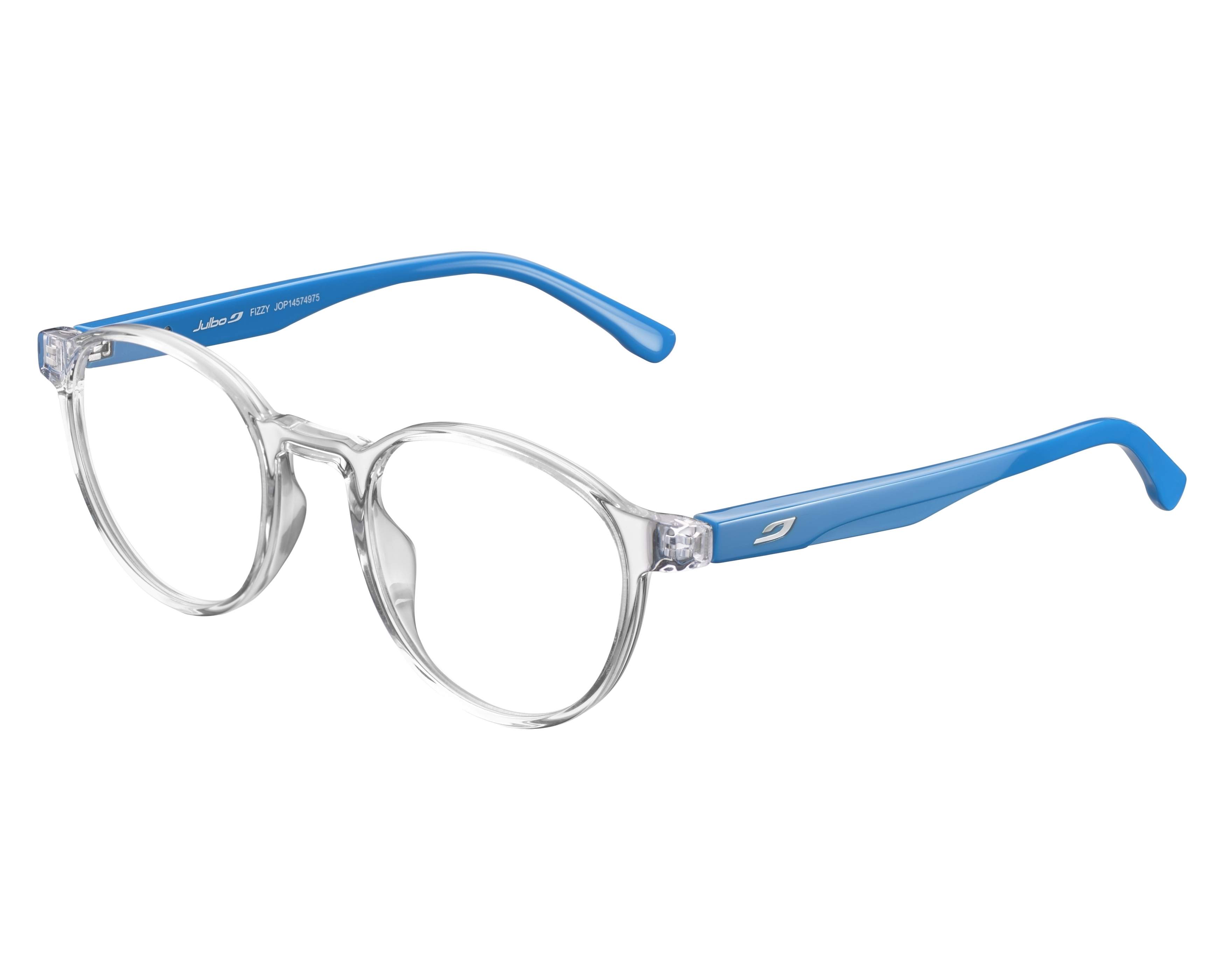 Julbo Glasses Fizzy JOP1457 4975