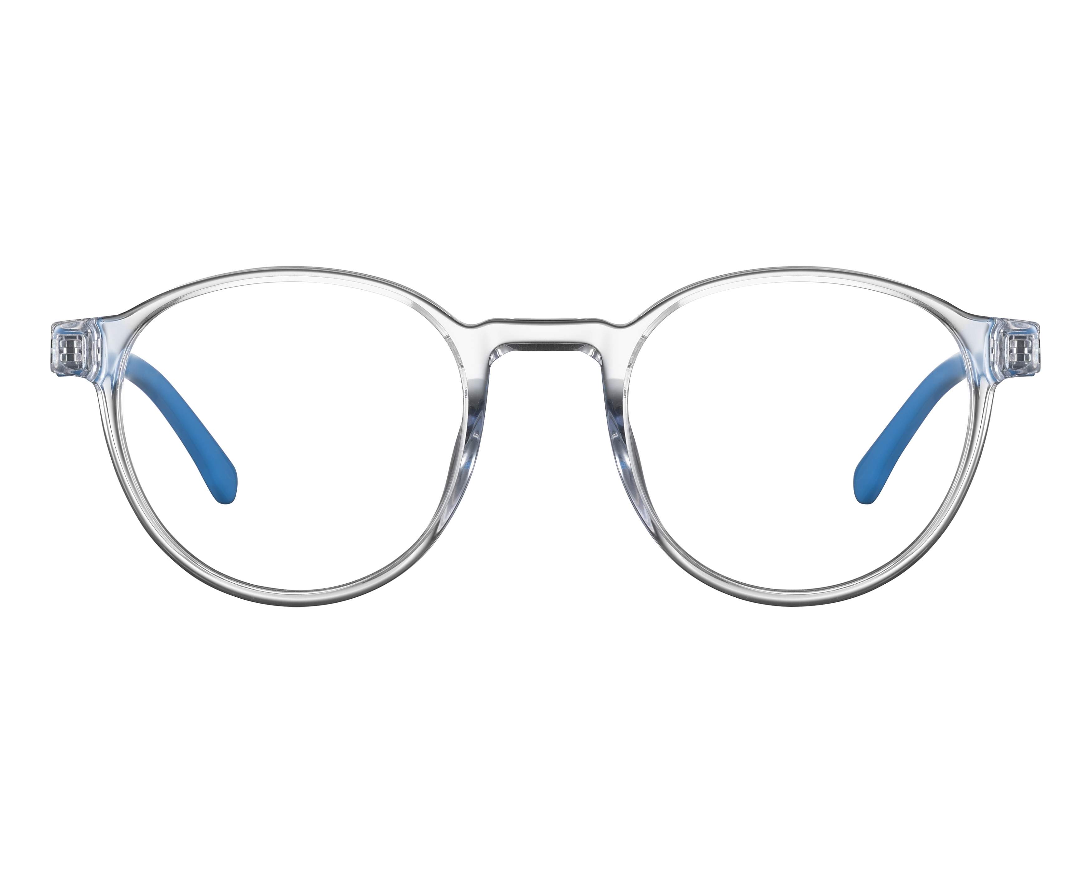 Julbo Glasses Fizzy JOP1457 4975