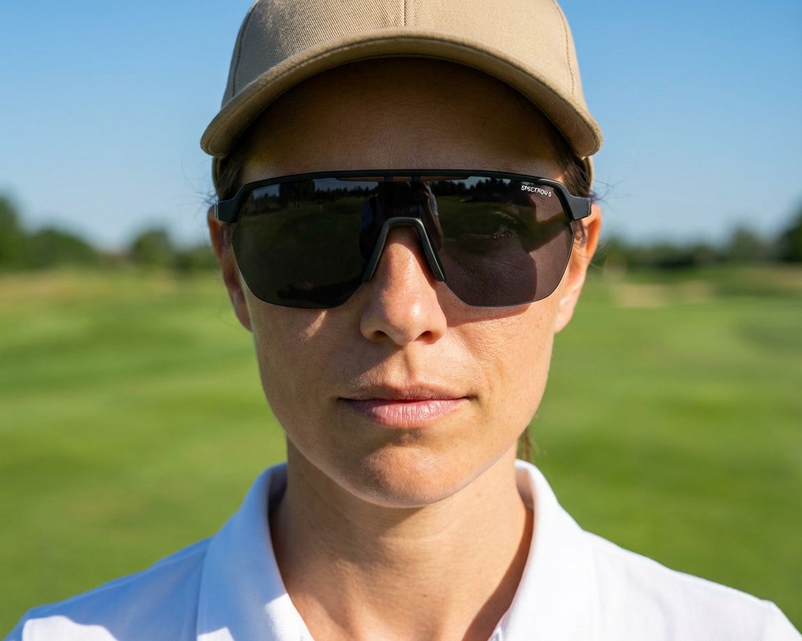 Julbo J567 1114 -13 Black Black 360 degree view 7
