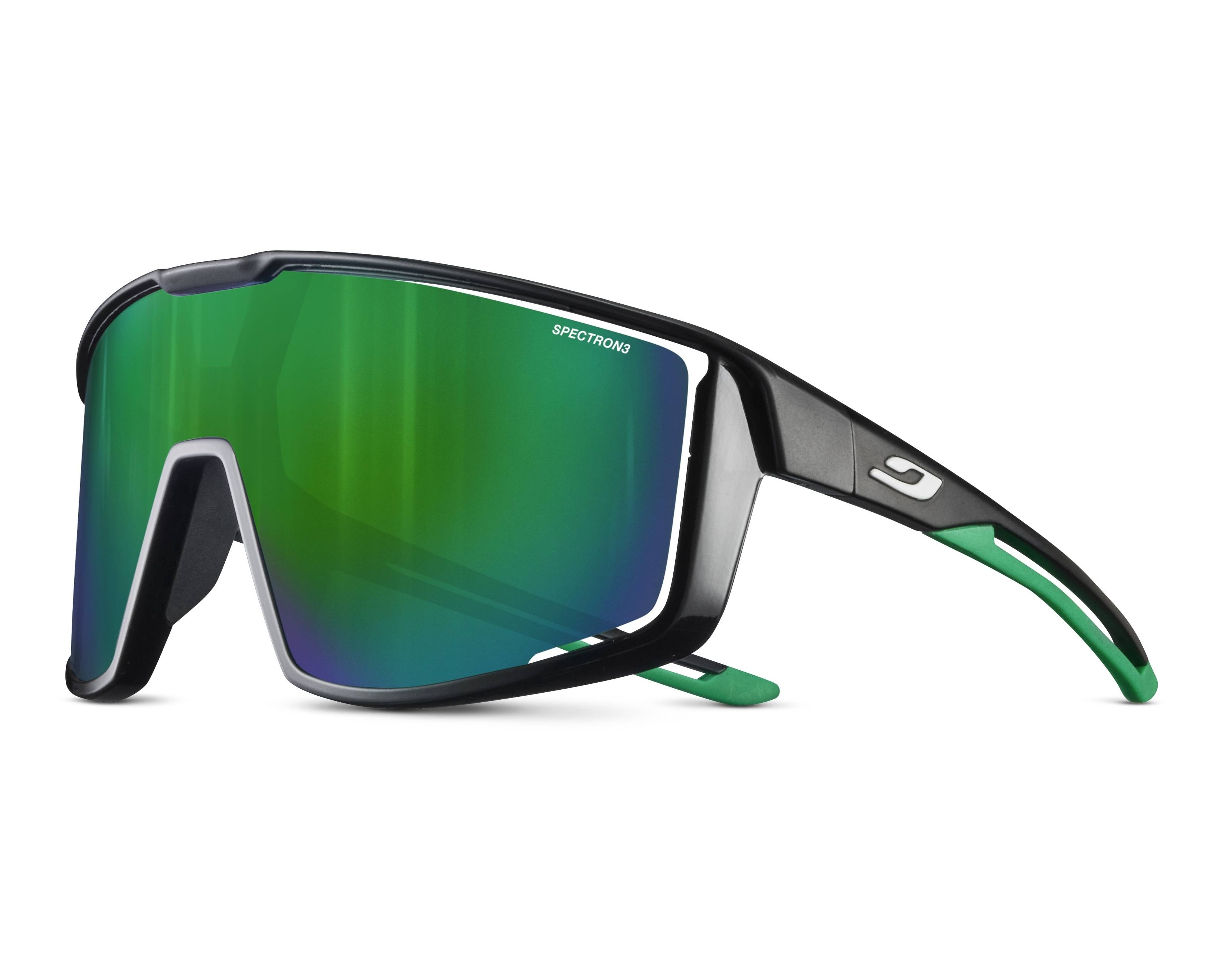 Julbo Sunglasses Fury J531 1114