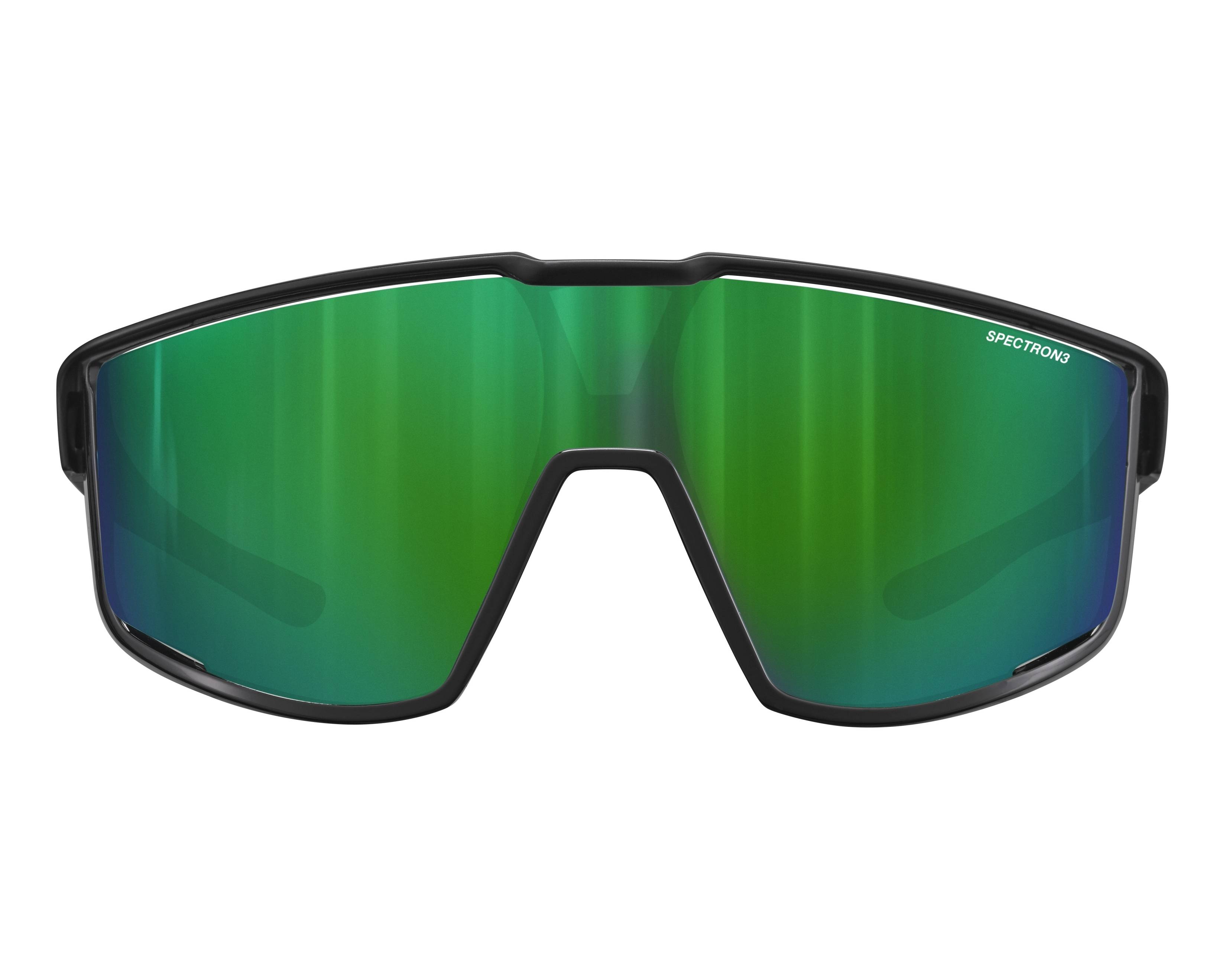 Julbo Sunglasses Fury J531 1114