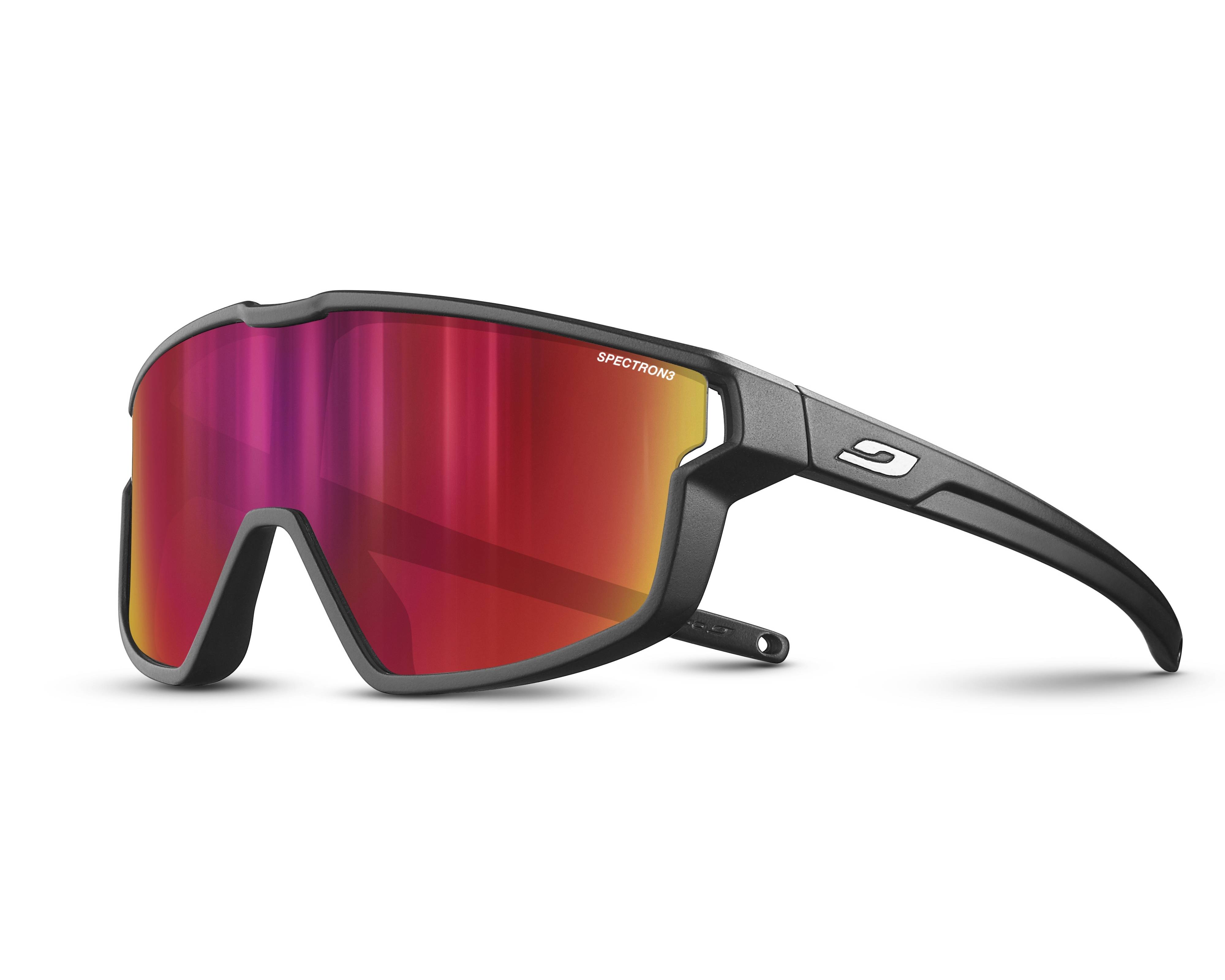 Julbo J560 1114: Buy Online | Visionet
