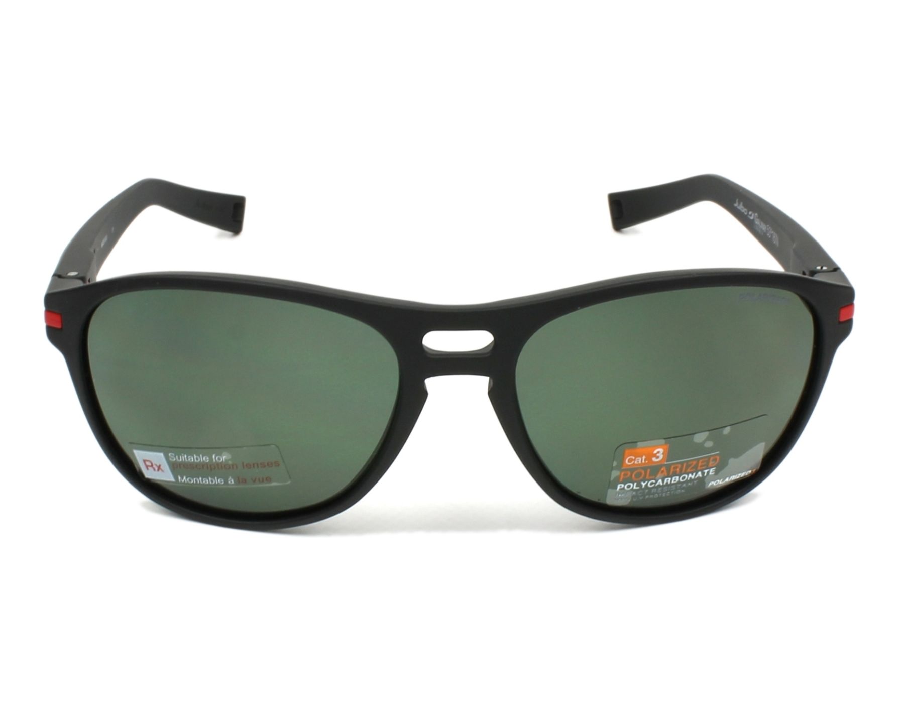 Julbo Sunglasses Galway J505 9014