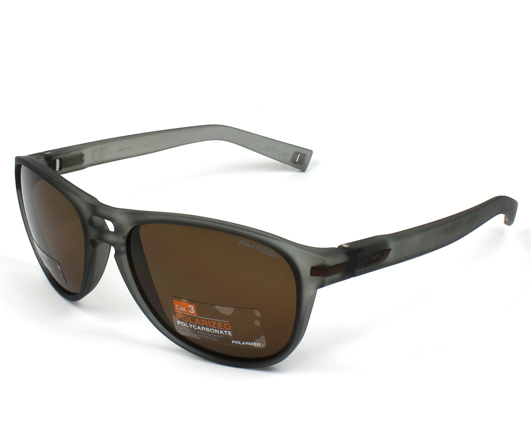 Julbo Sunglasses Galway J505 9022