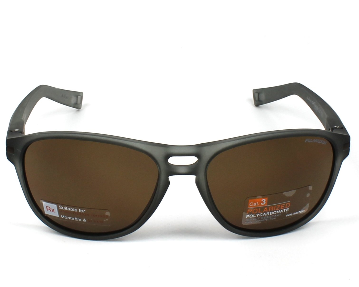 Julbo Sunglasses Galway J505 9022