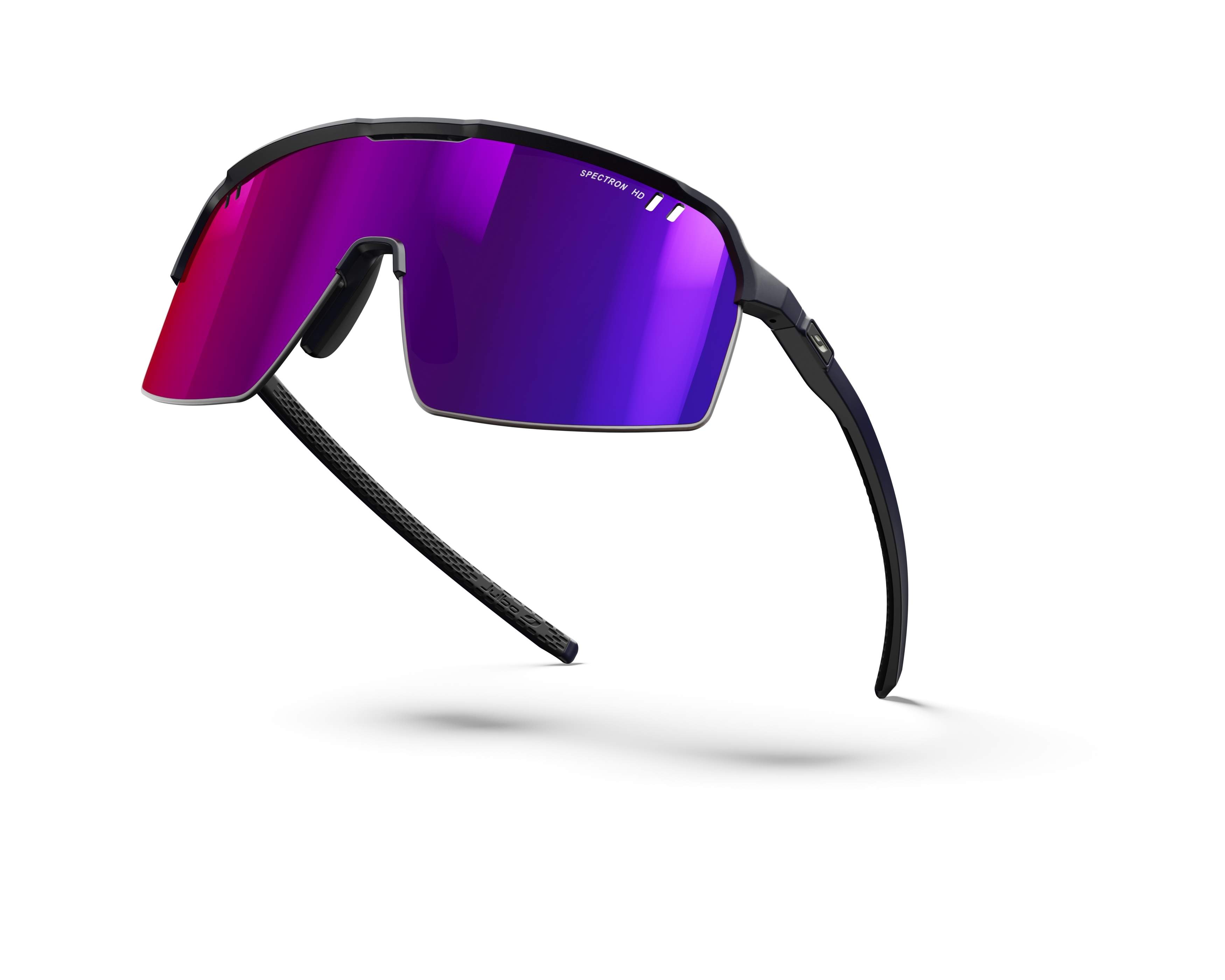 Julbo J590 1512 136-14 Blue  other view