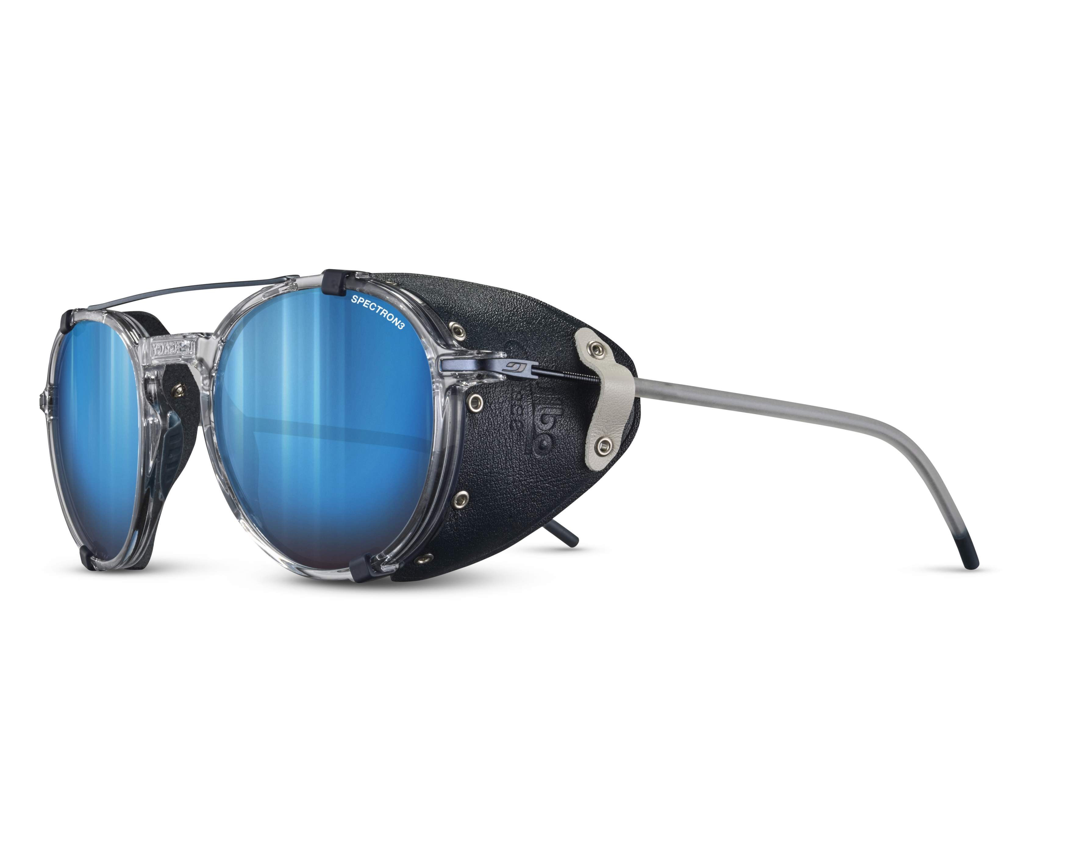 ジャパメタ Julbo J564 1132: Buy Online | Visionet