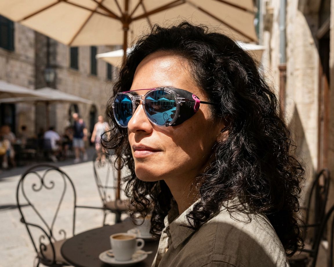 Julbo J564 9075: Buy Online | Visionet