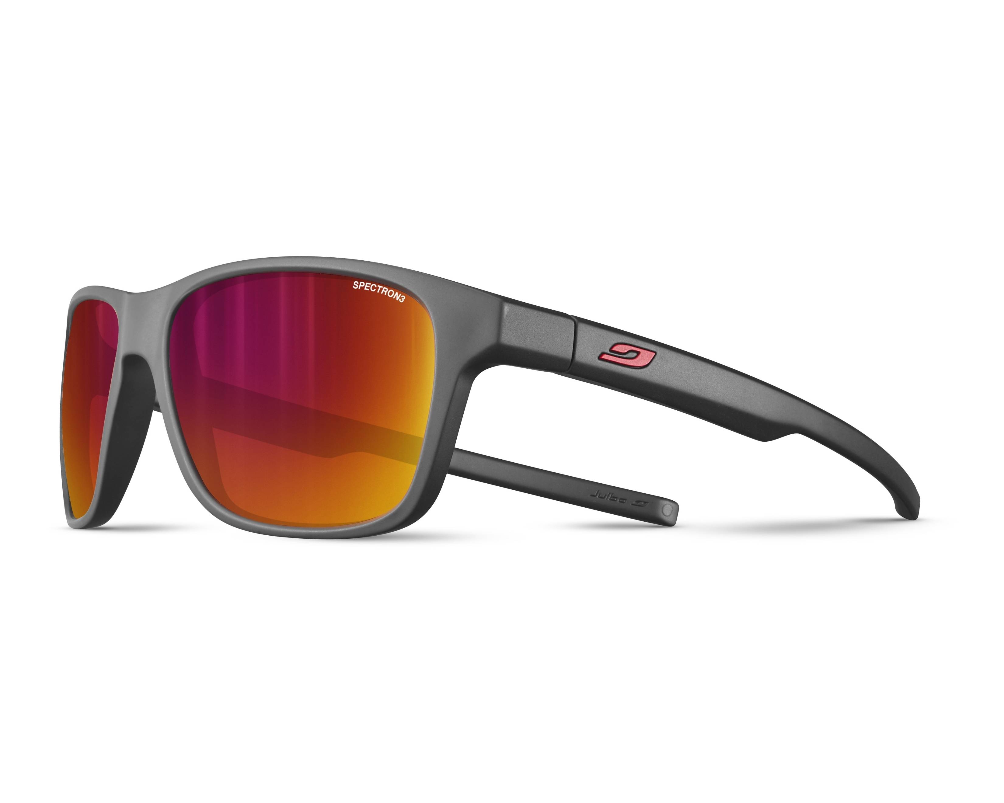 Julbo Sunglasses LOUNGE J548 1114