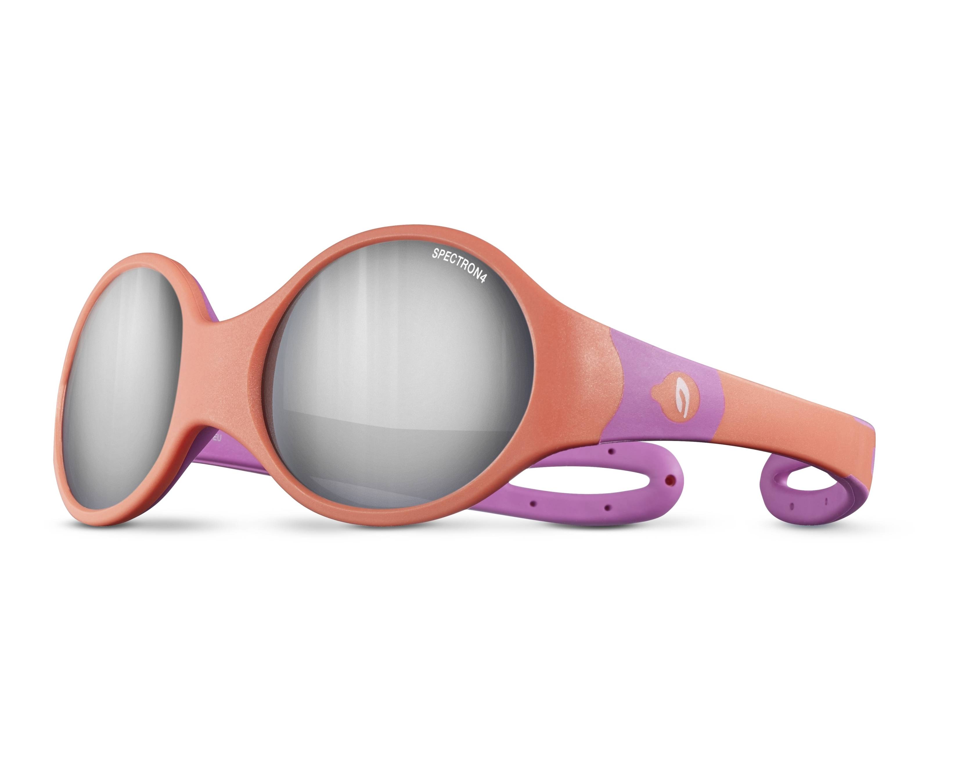 Julbo Sunglasses Loop L J511 1218