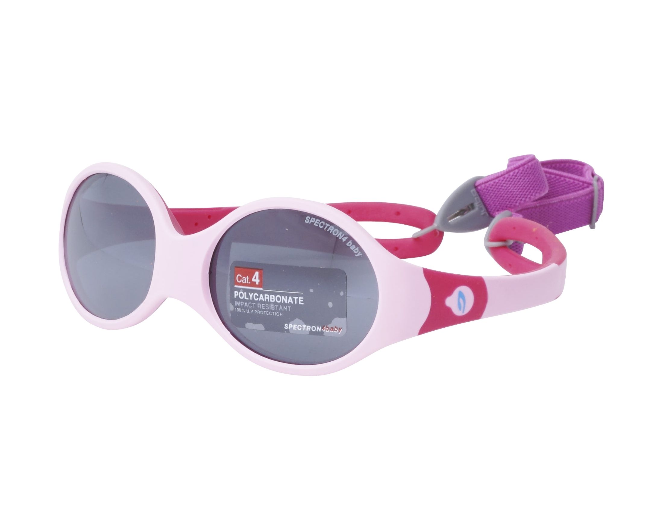 Julbo Sunglasses Loop L J511 1219