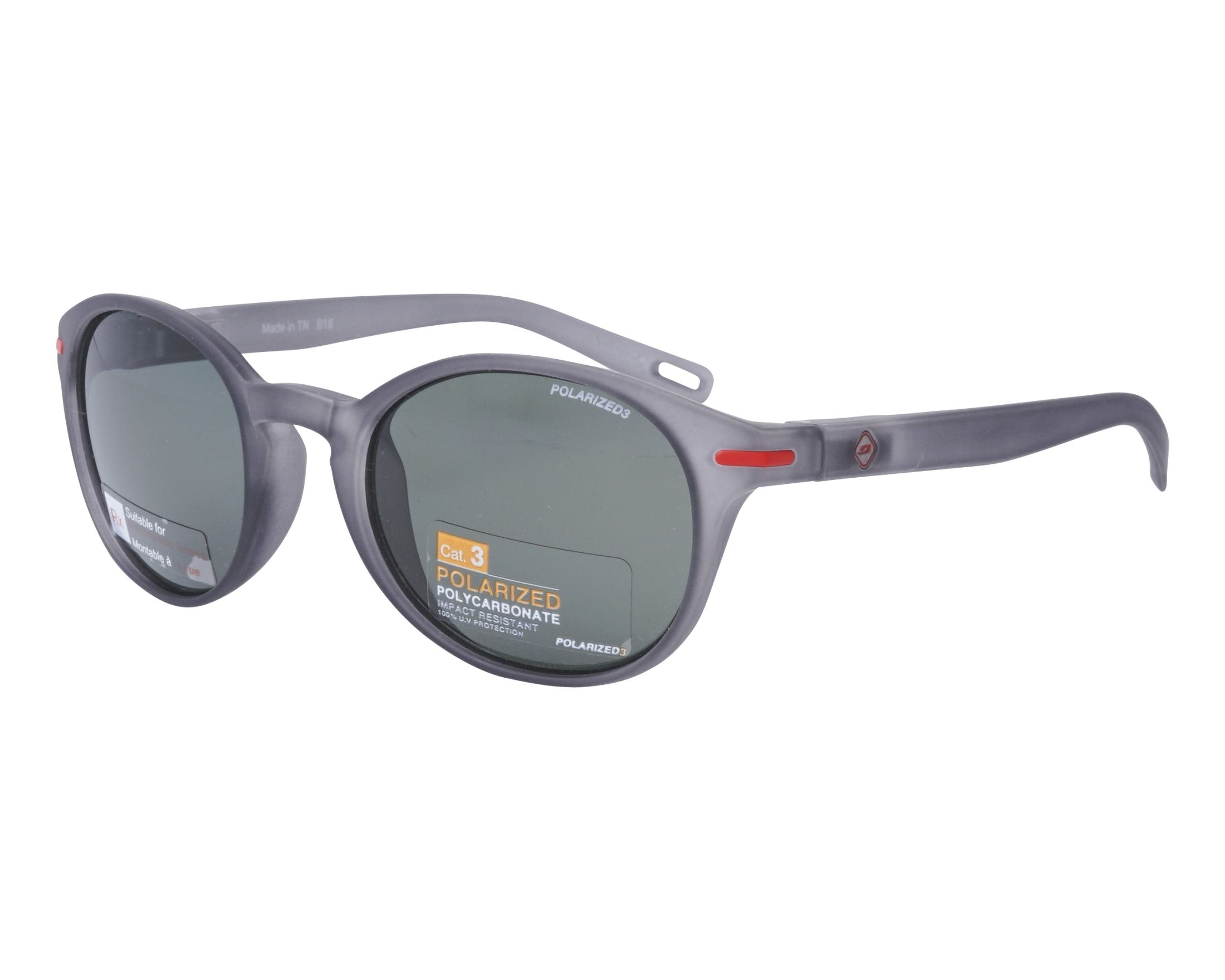 Julbo Sunglasses Noumea J513 9014