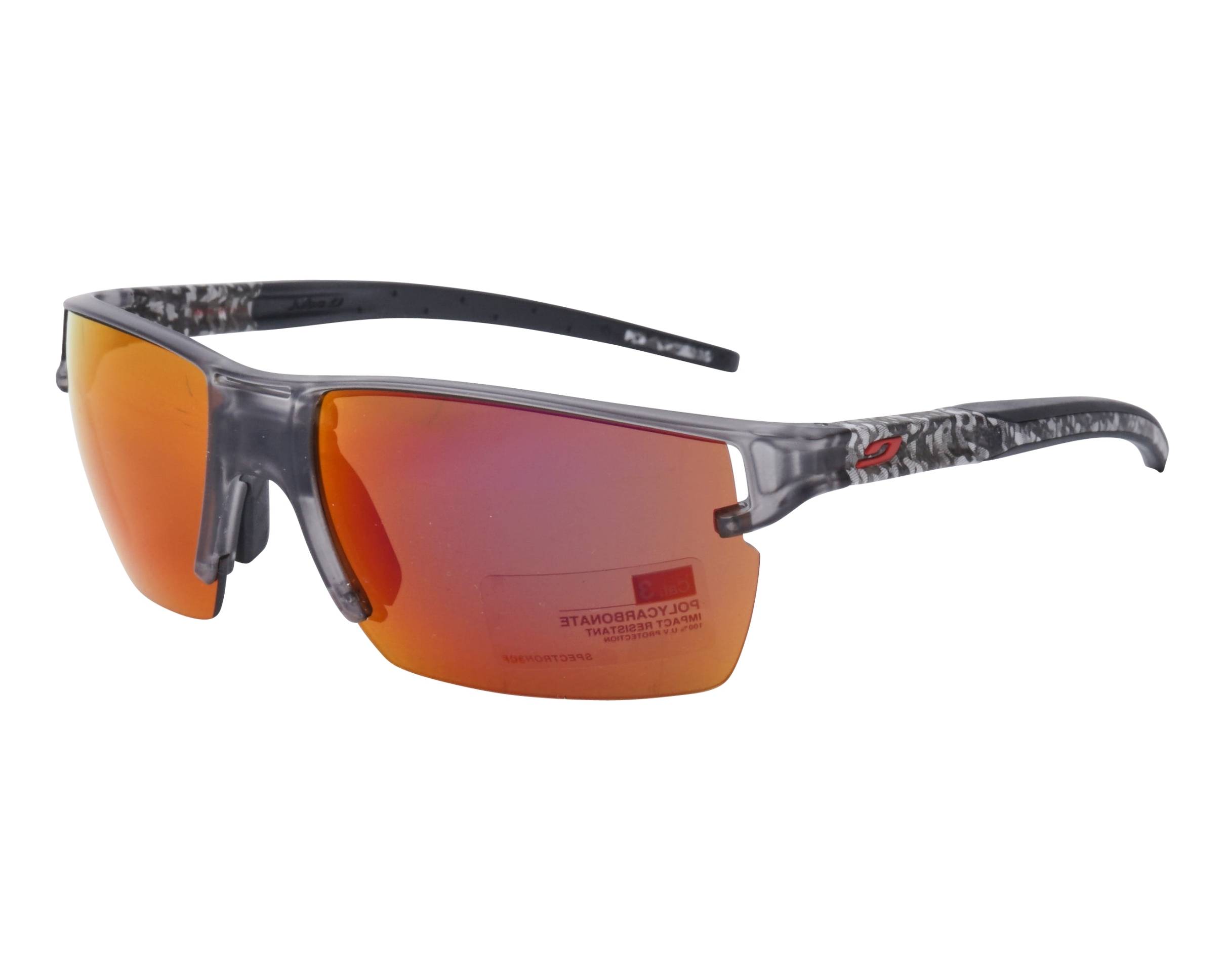Julbo Sunglasses Outline J519 1114