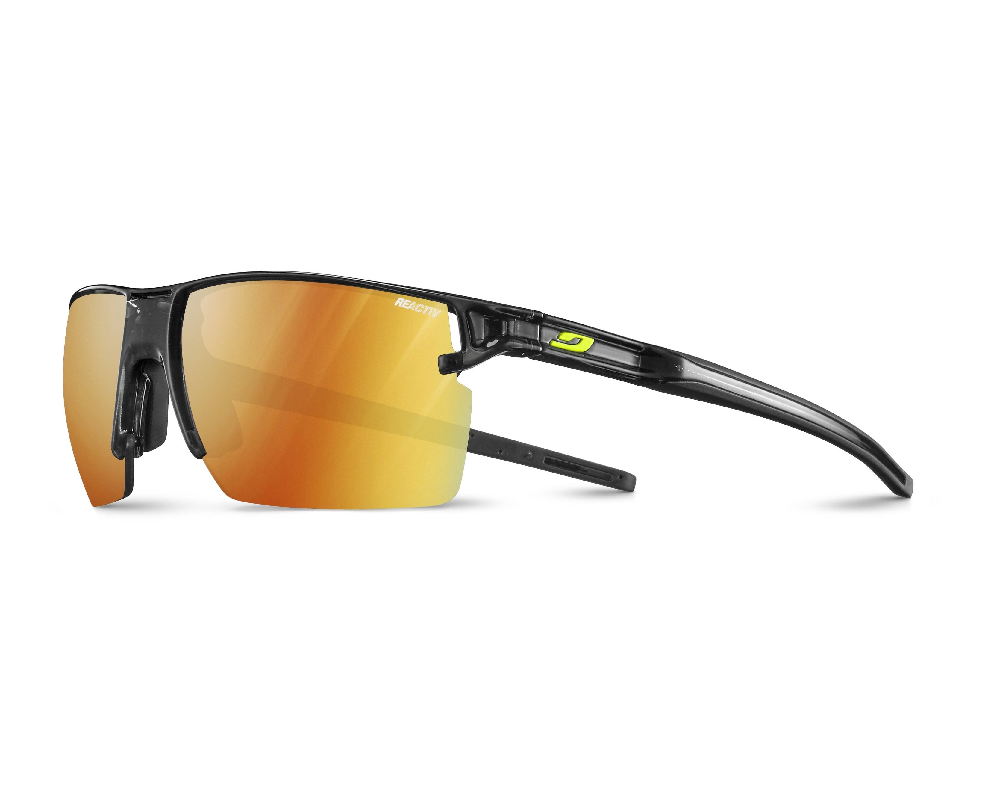 Julbo Sunglasses Outline J519 3314