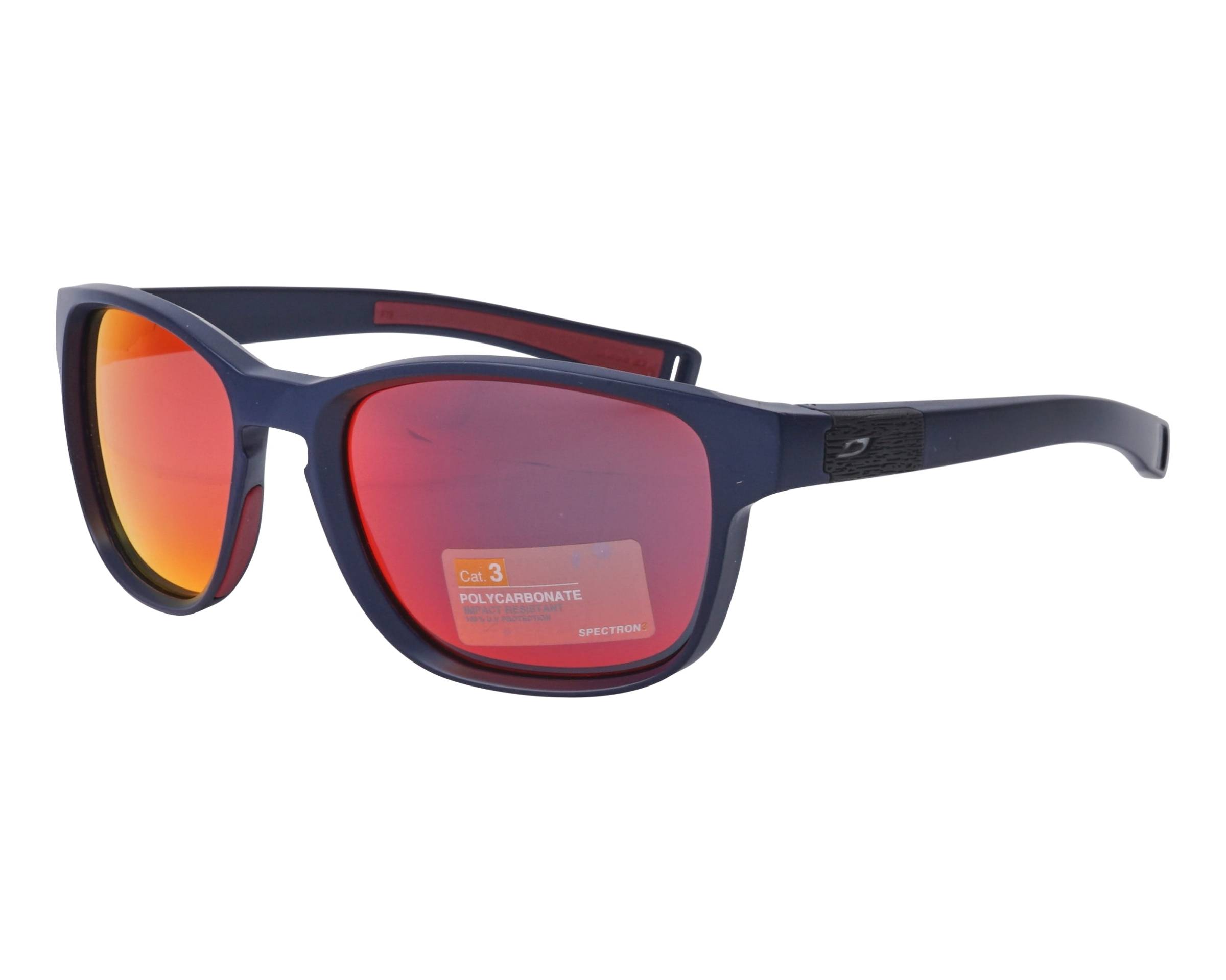 Julbo Sunglasses Paddle J504 1132